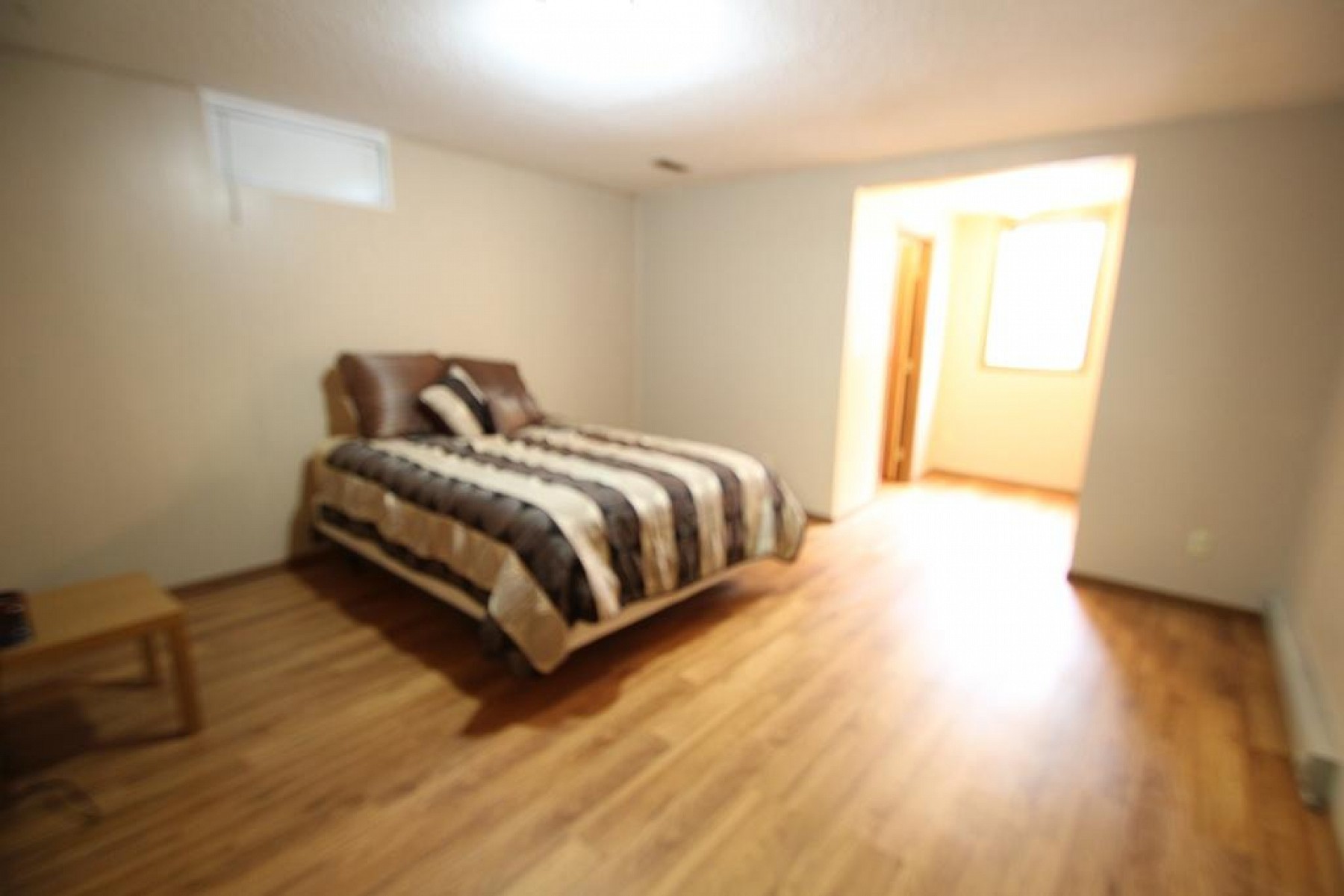 435 Hunters Ridge Road, Brookings, SD 57006