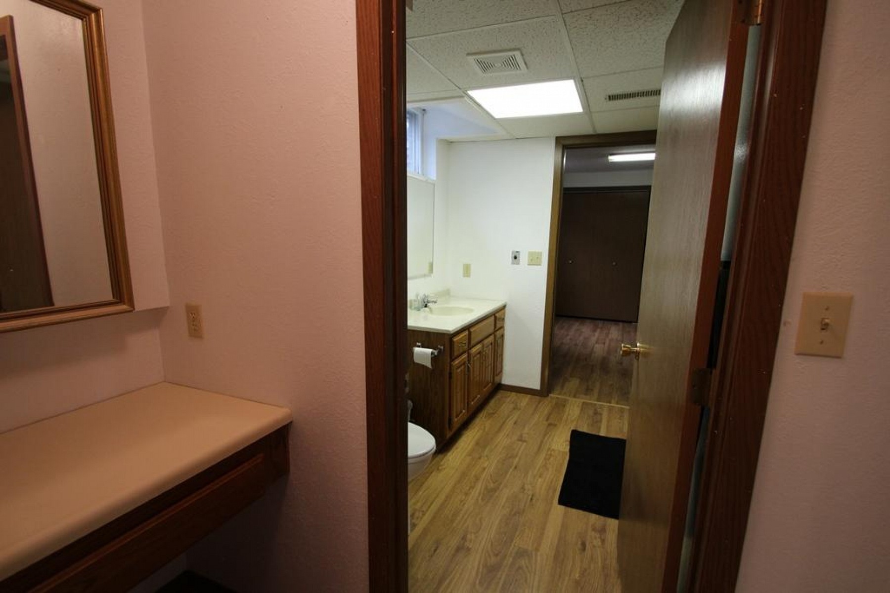 435 Hunters Ridge Road, Brookings, SD 57006