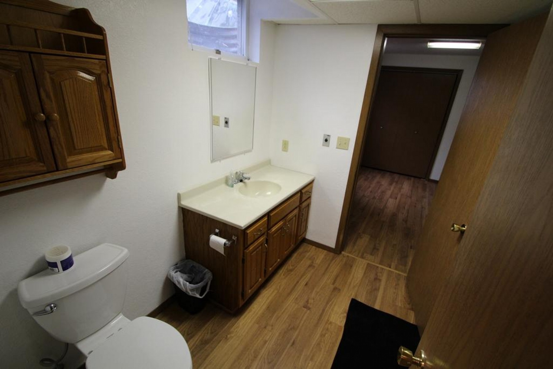 435 Hunters Ridge Road, Brookings, SD 57006