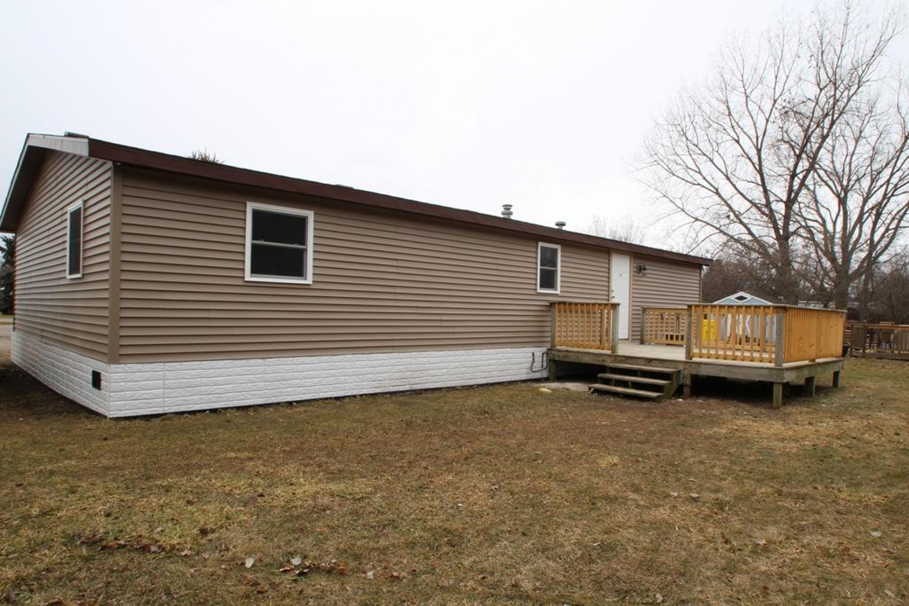 506 E, Brookings, SD 57006