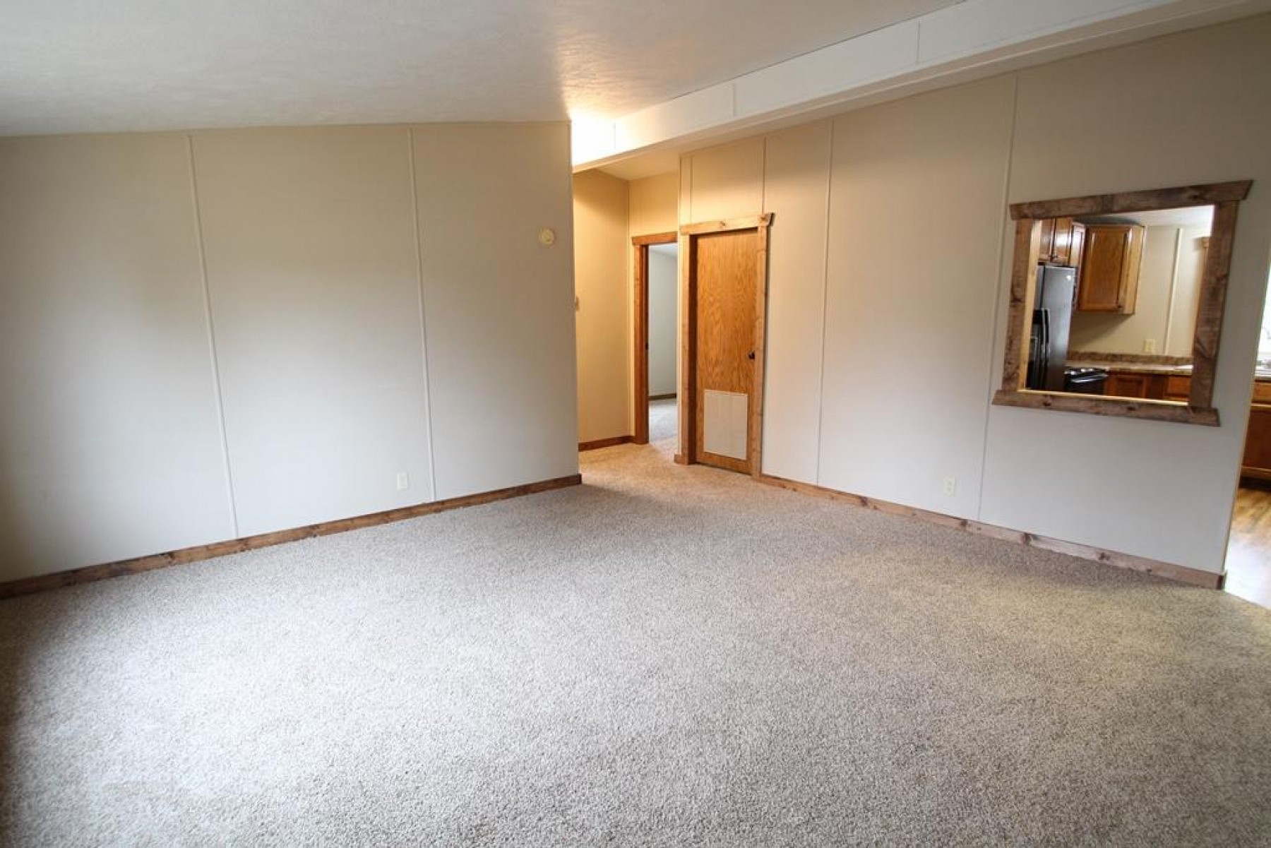 506 E, Brookings, SD 57006