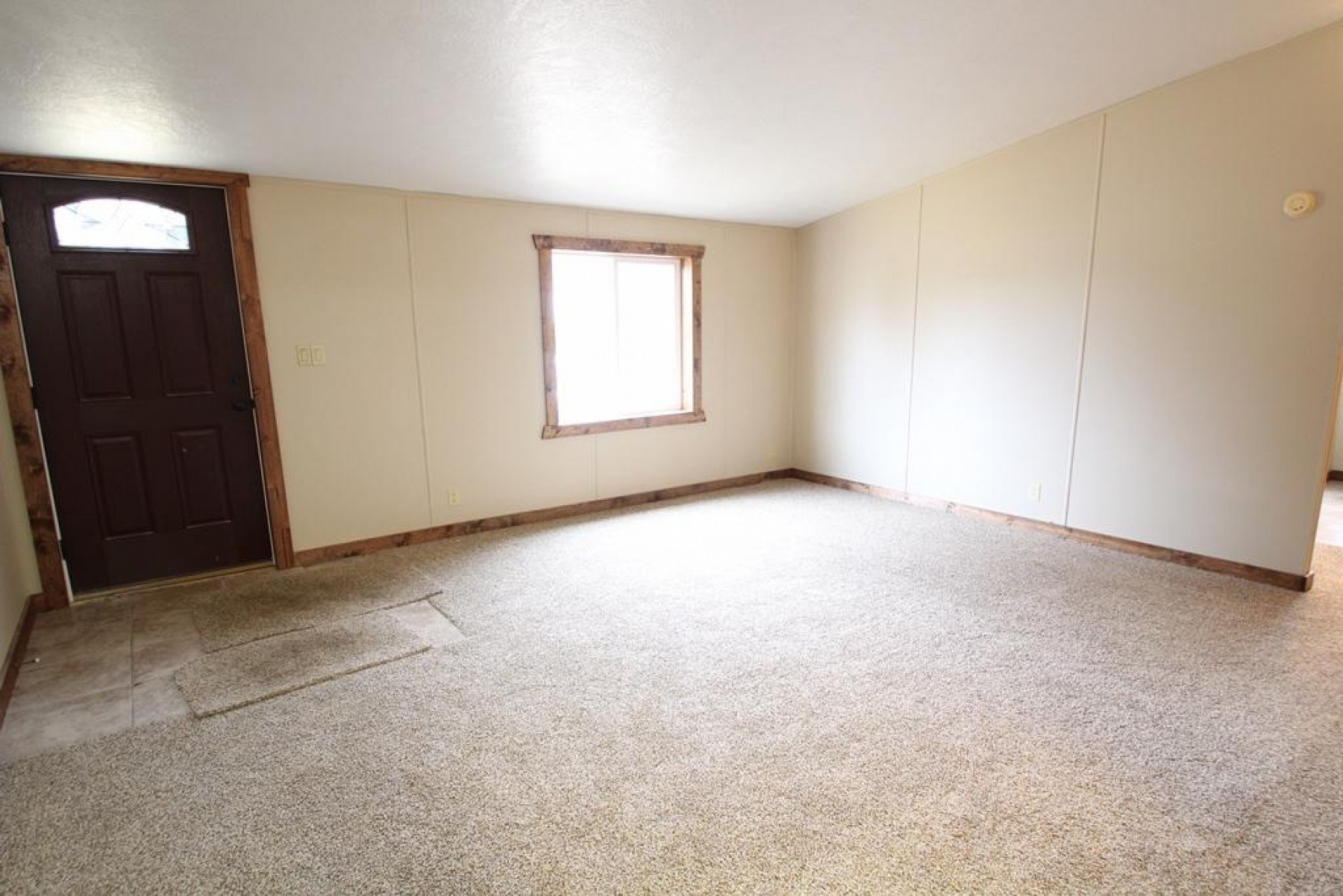 506 E, Brookings, SD 57006
