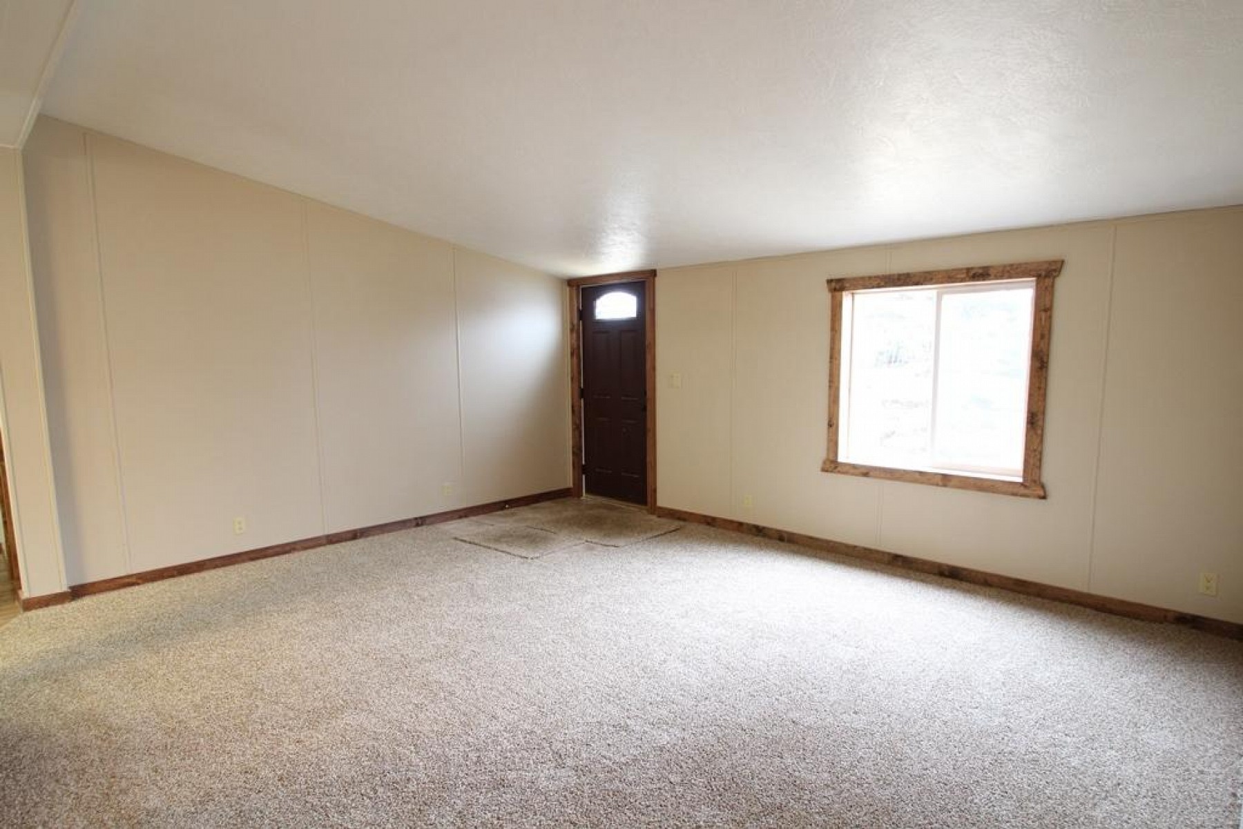 506 E, Brookings, SD 57006