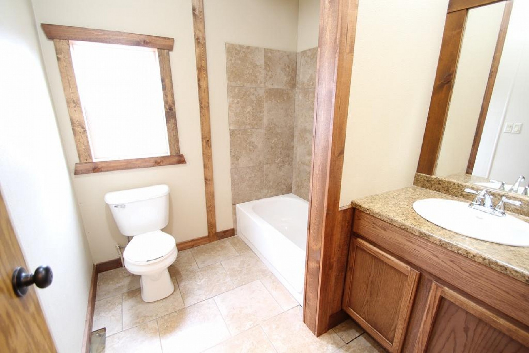 506 E, Brookings, SD 57006