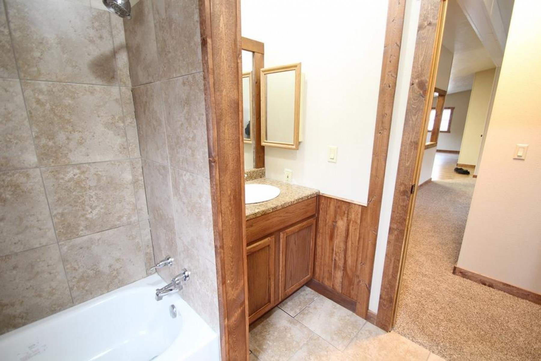 506 E, Brookings, SD 57006