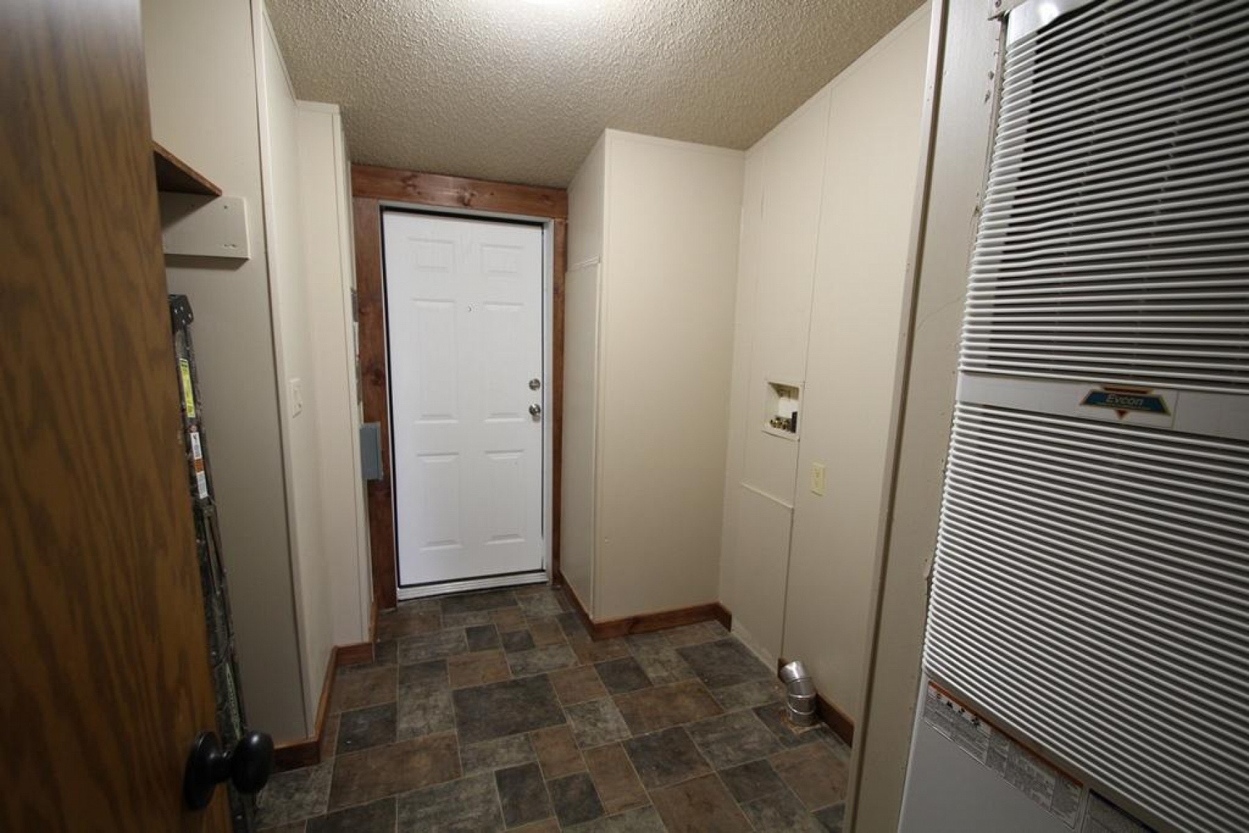 506 E, Brookings, SD 57006