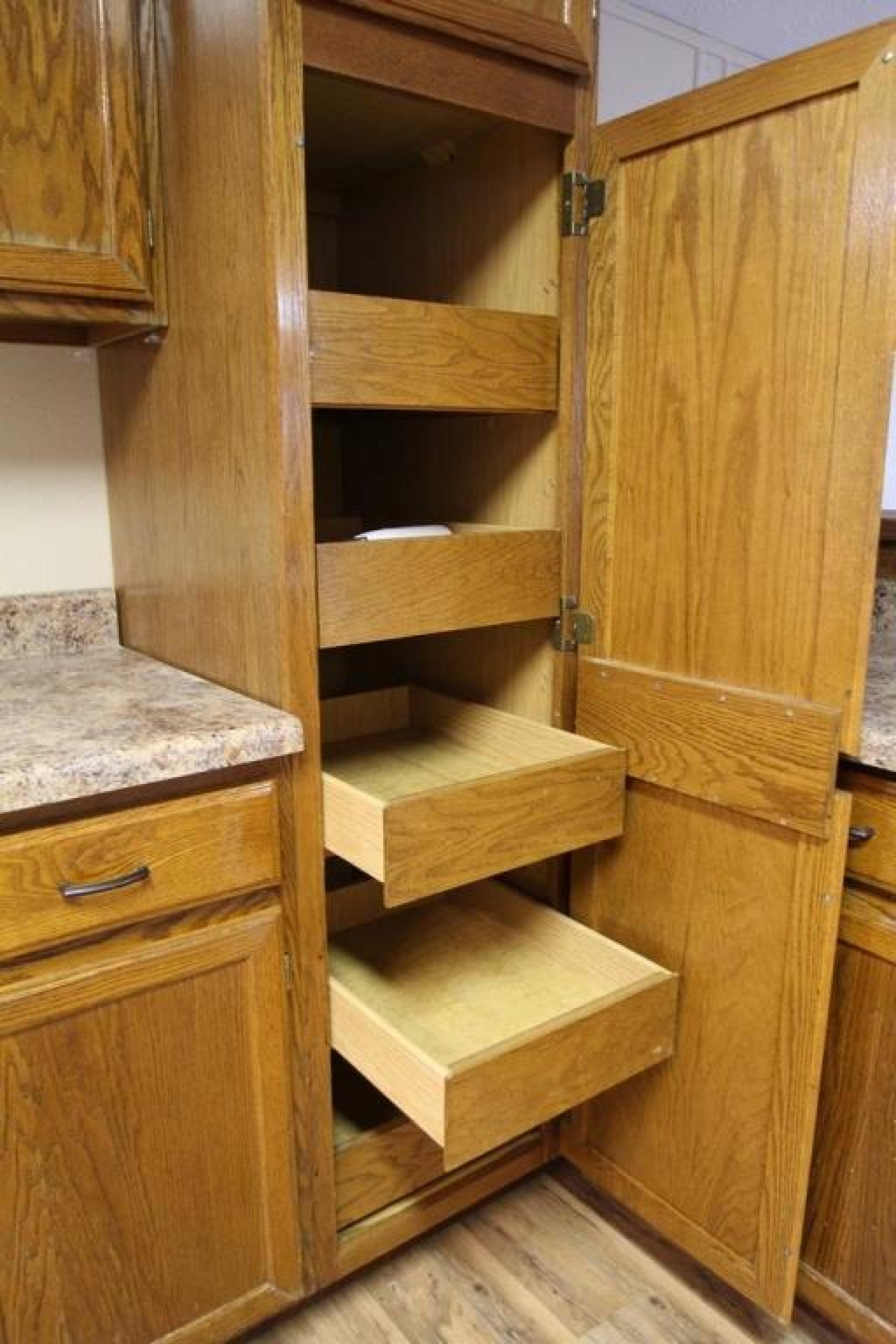 506 E, Brookings, SD 57006