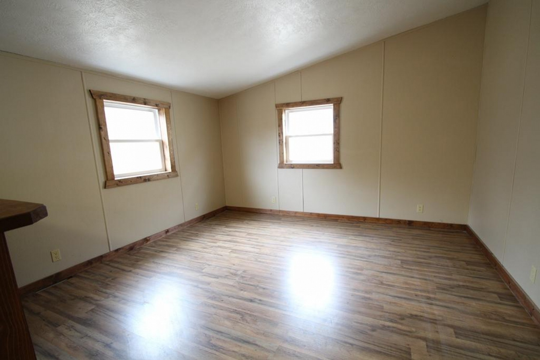 506 E, Brookings, SD 57006