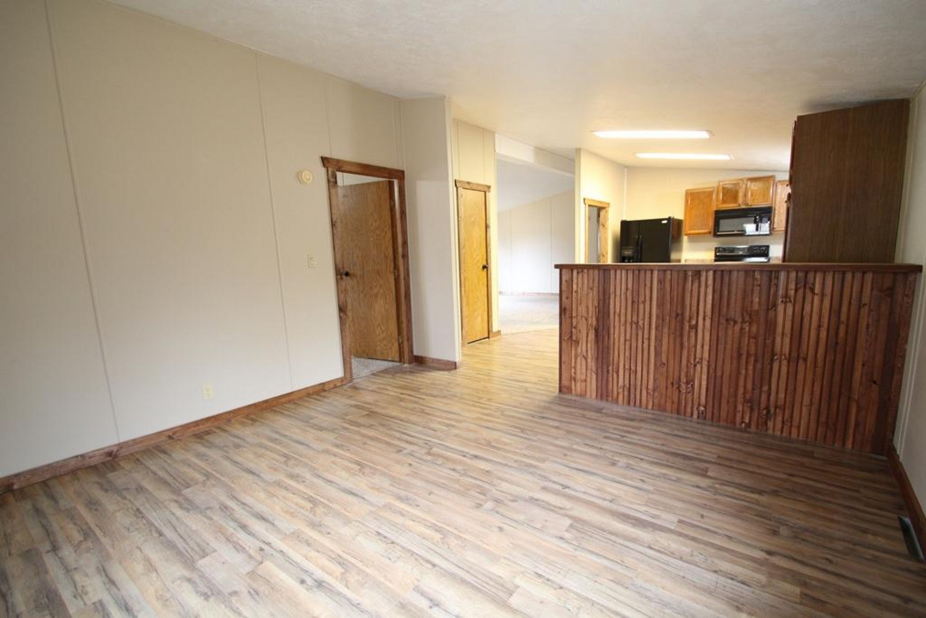 506 E, Brookings, SD 57006