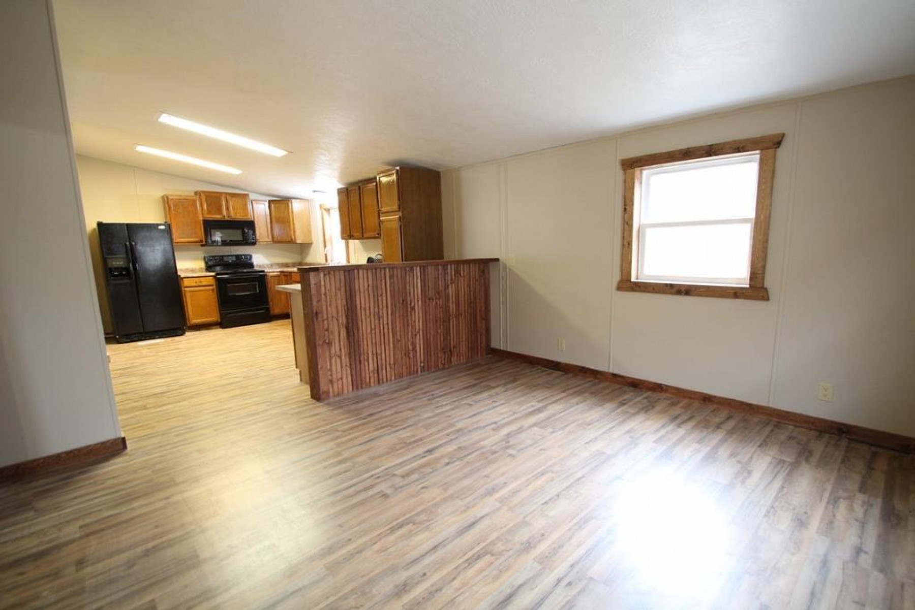506 E, Brookings, SD 57006