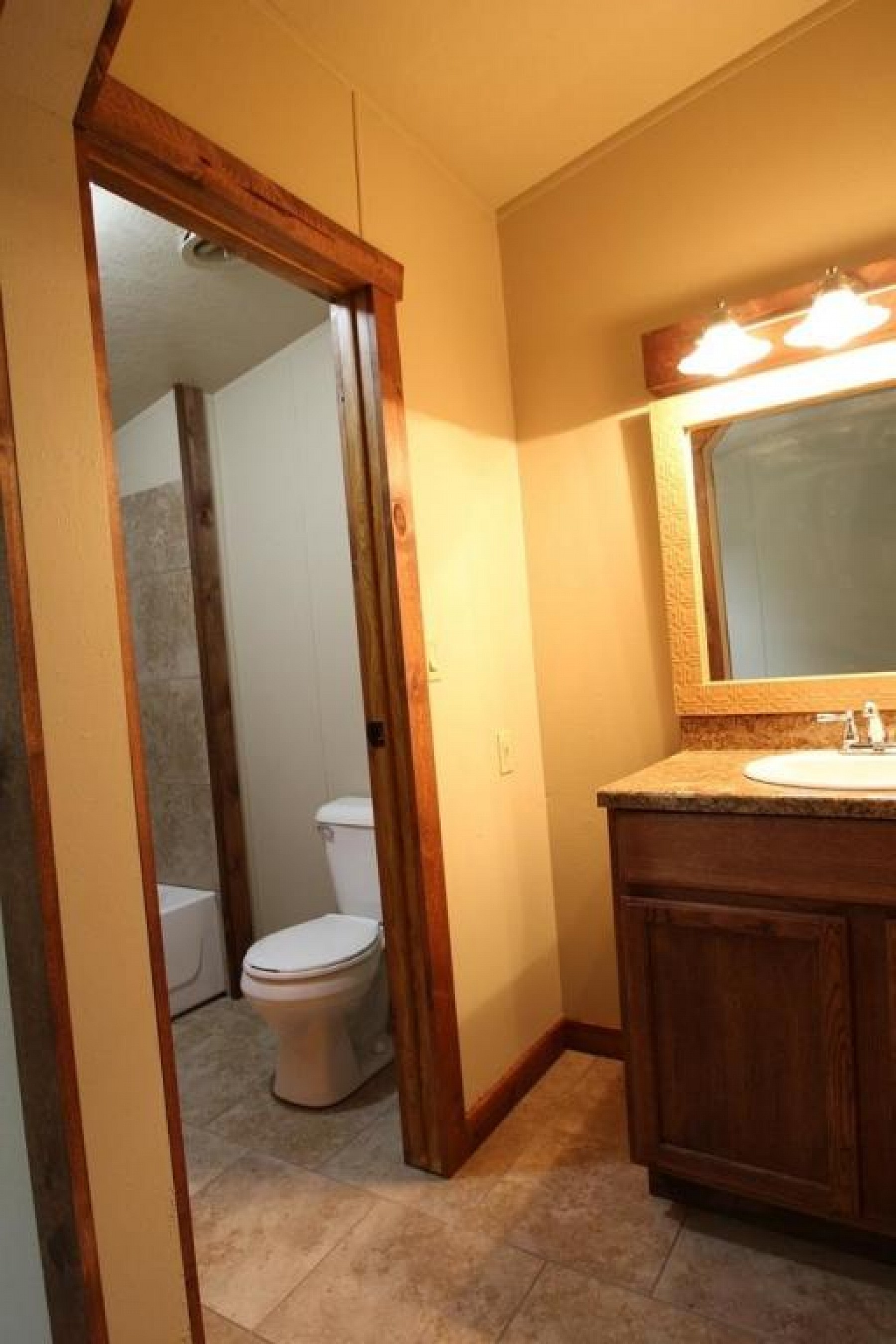 506 E, Brookings, SD 57006