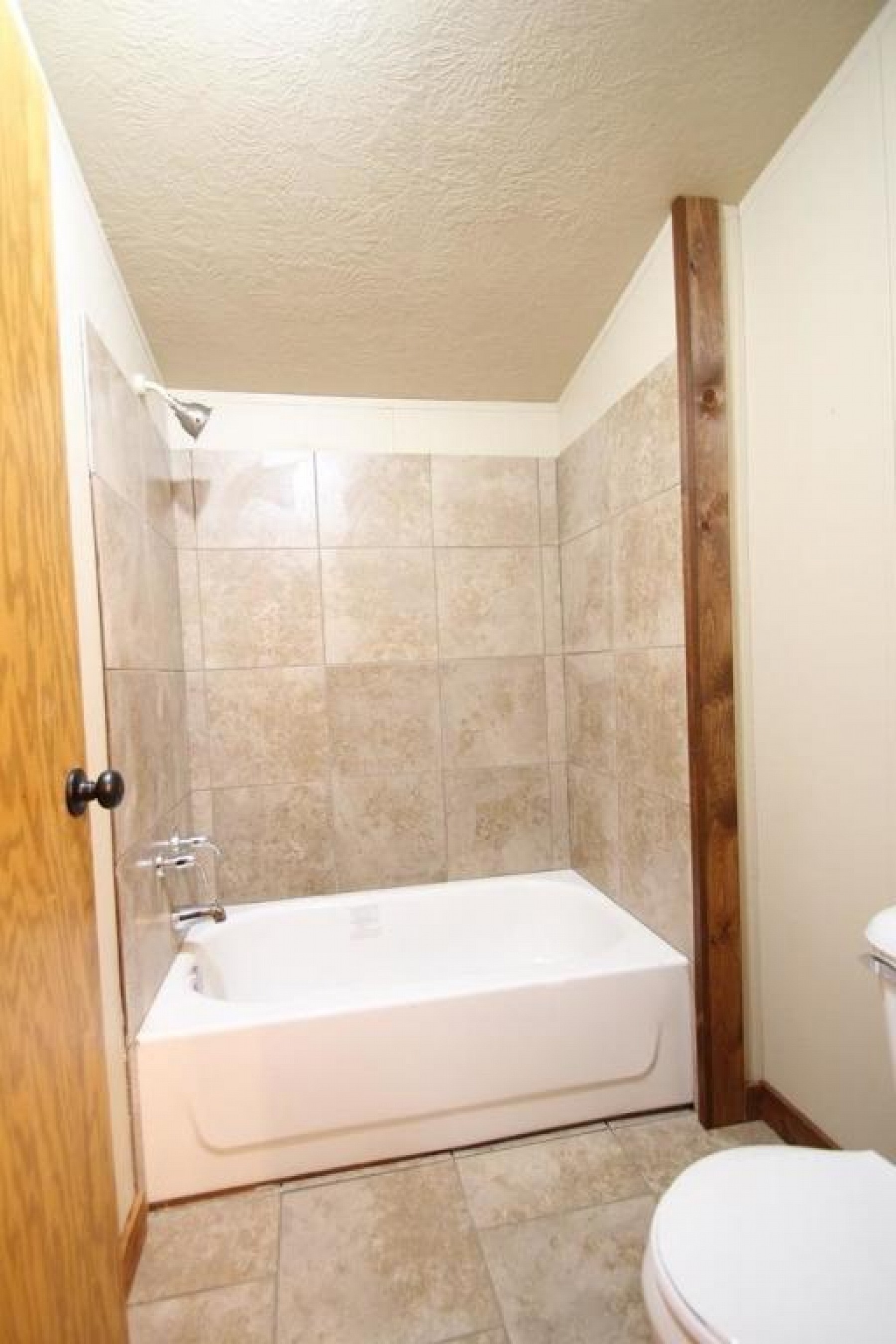 506 E, Brookings, SD 57006