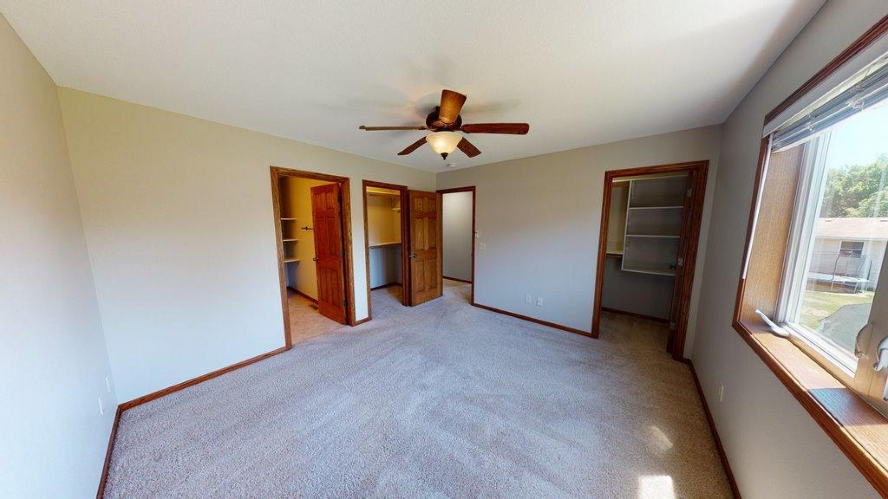 1048 11th Street S, Brookings, SD 57006