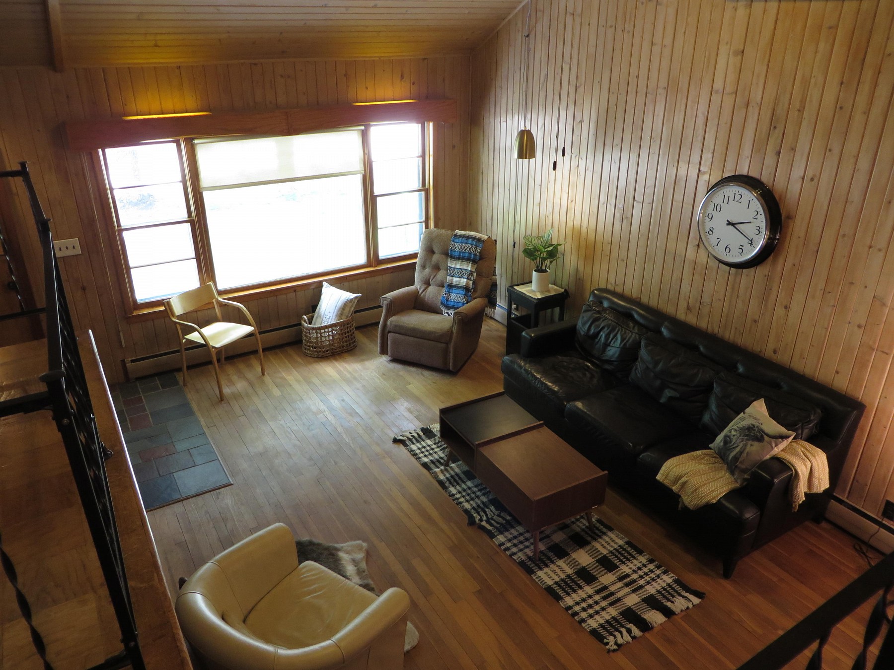 310 Fremont Avenue N, Lake Preston, SD 57249