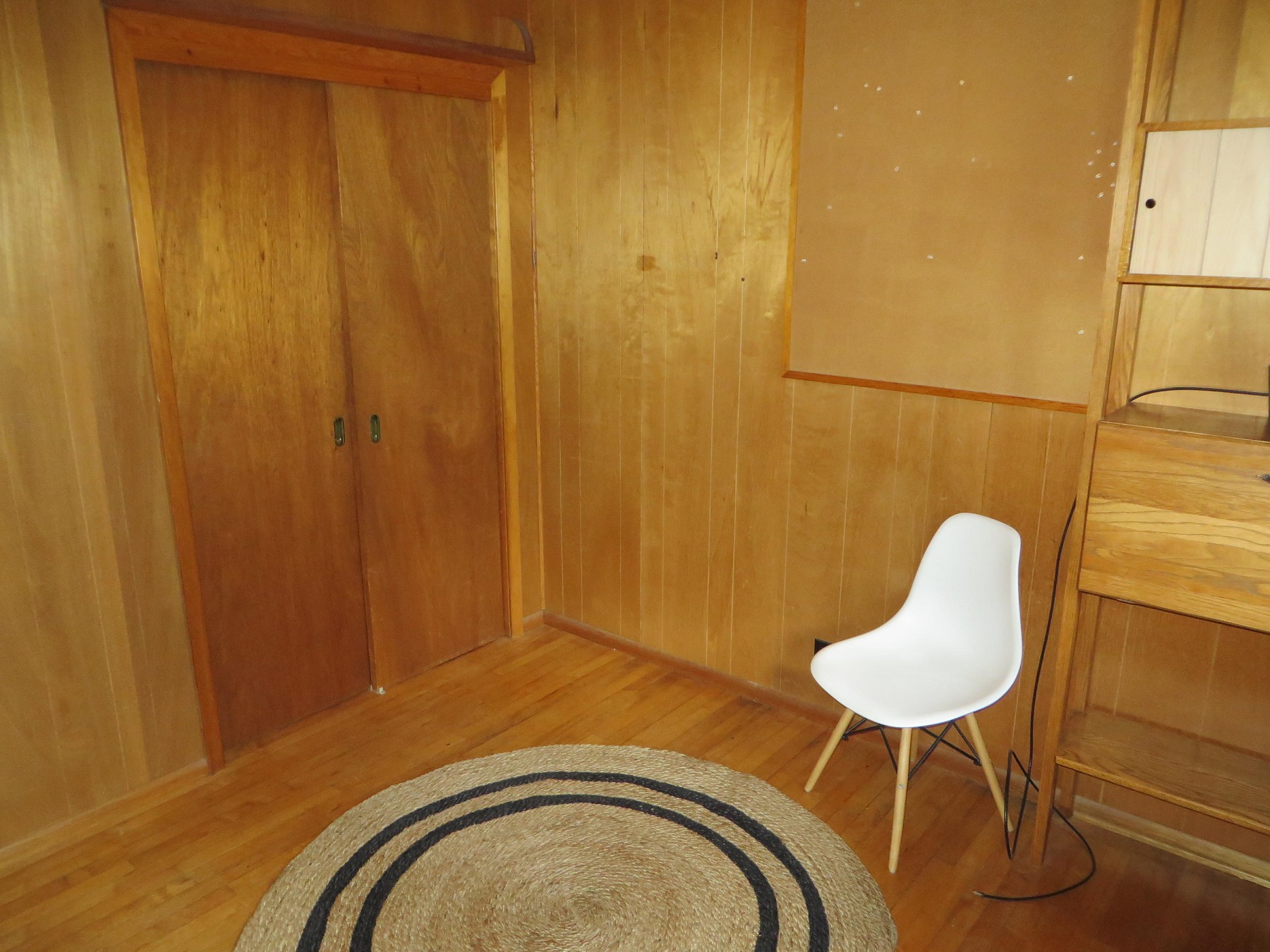 310 Fremont Avenue N, Lake Preston, SD 57249