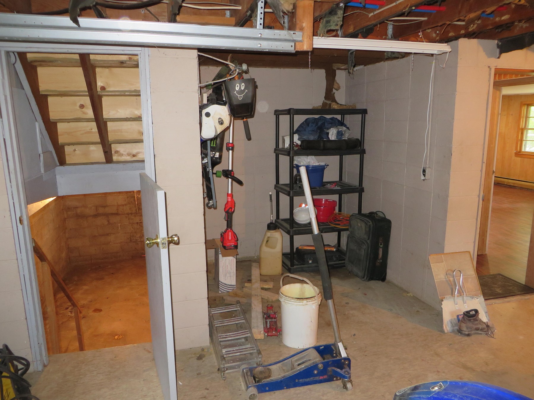 310 Fremont Avenue N, Lake Preston, SD 57249