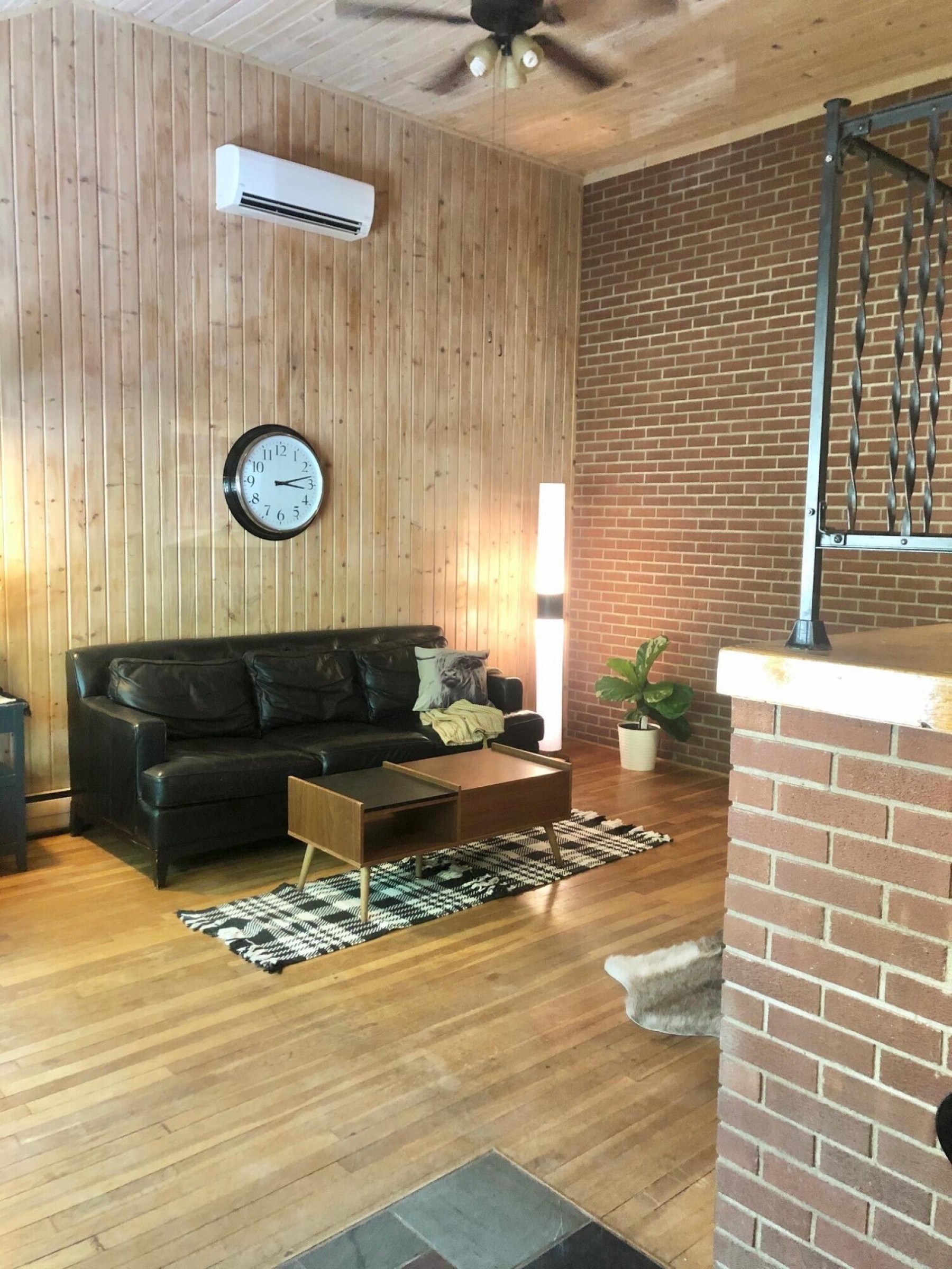 310 Fremont Avenue N, Lake Preston, SD 57249