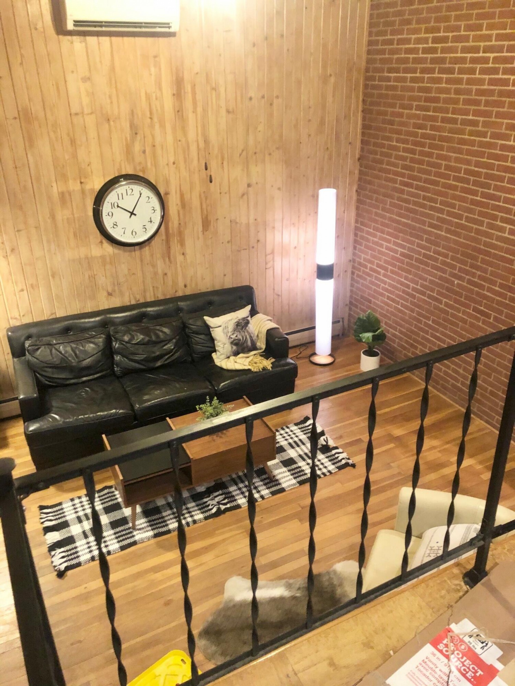 310 Fremont Avenue N, Lake Preston, SD 57249