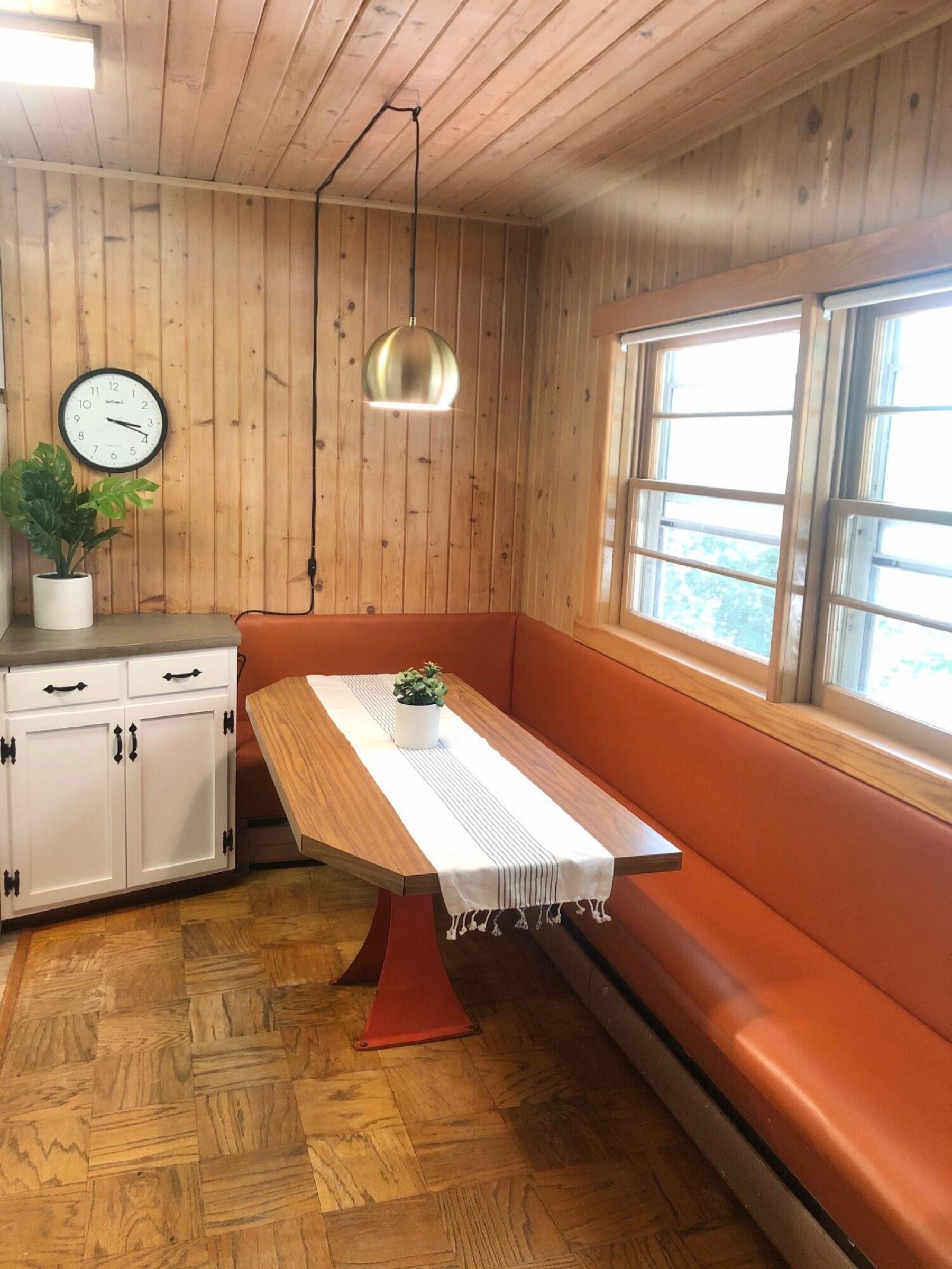 310 Fremont Avenue N, Lake Preston, SD 57249