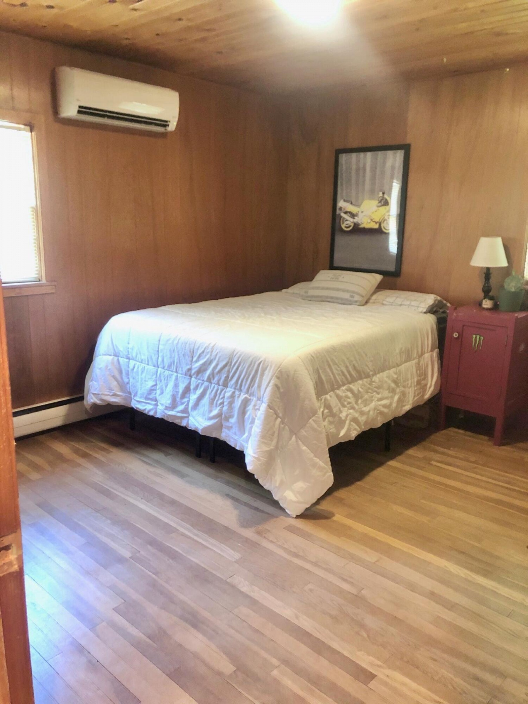 310 Fremont Avenue N, Lake Preston, SD 57249