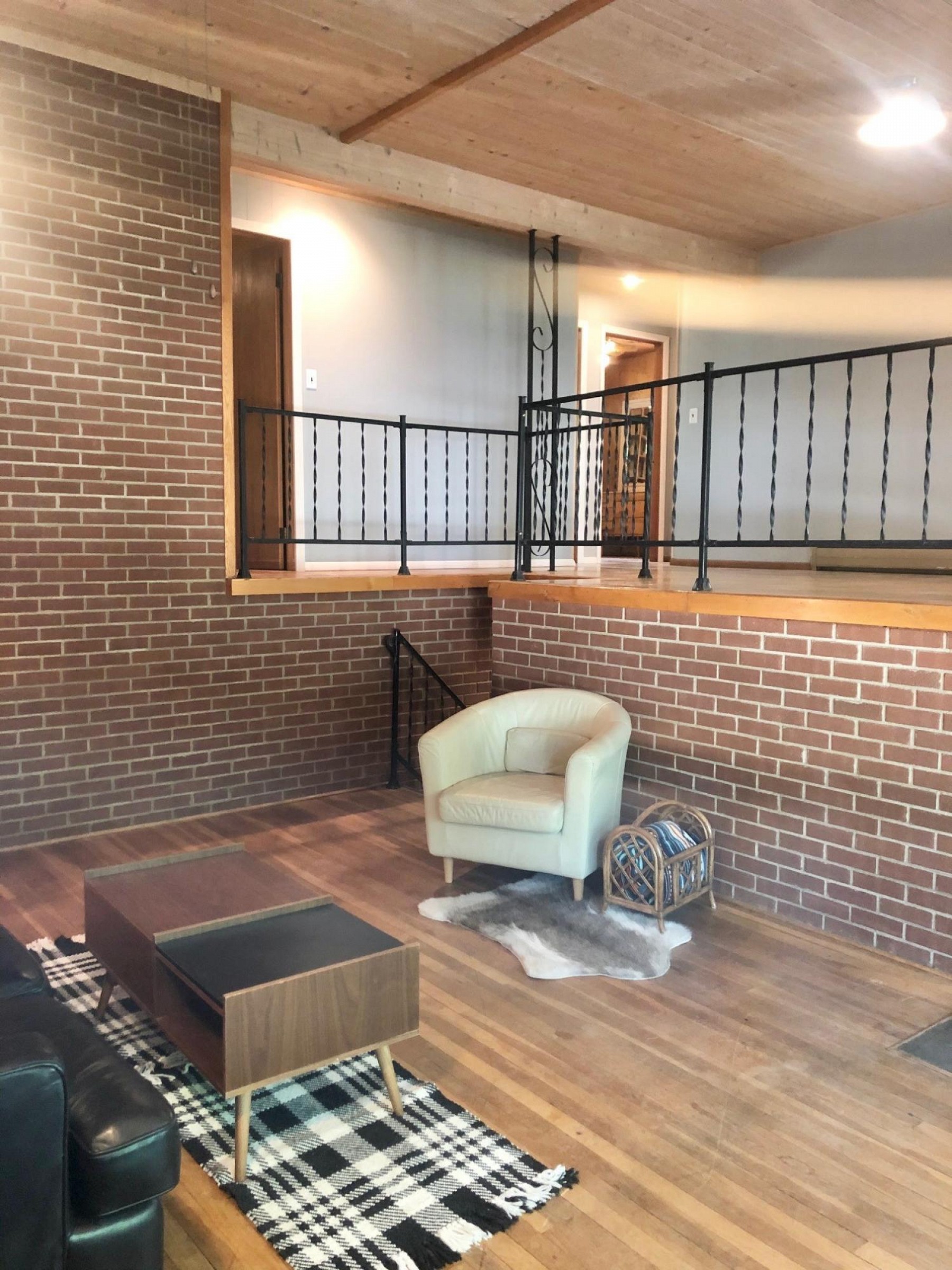 310 Fremont Avenue N, Lake Preston, SD 57249