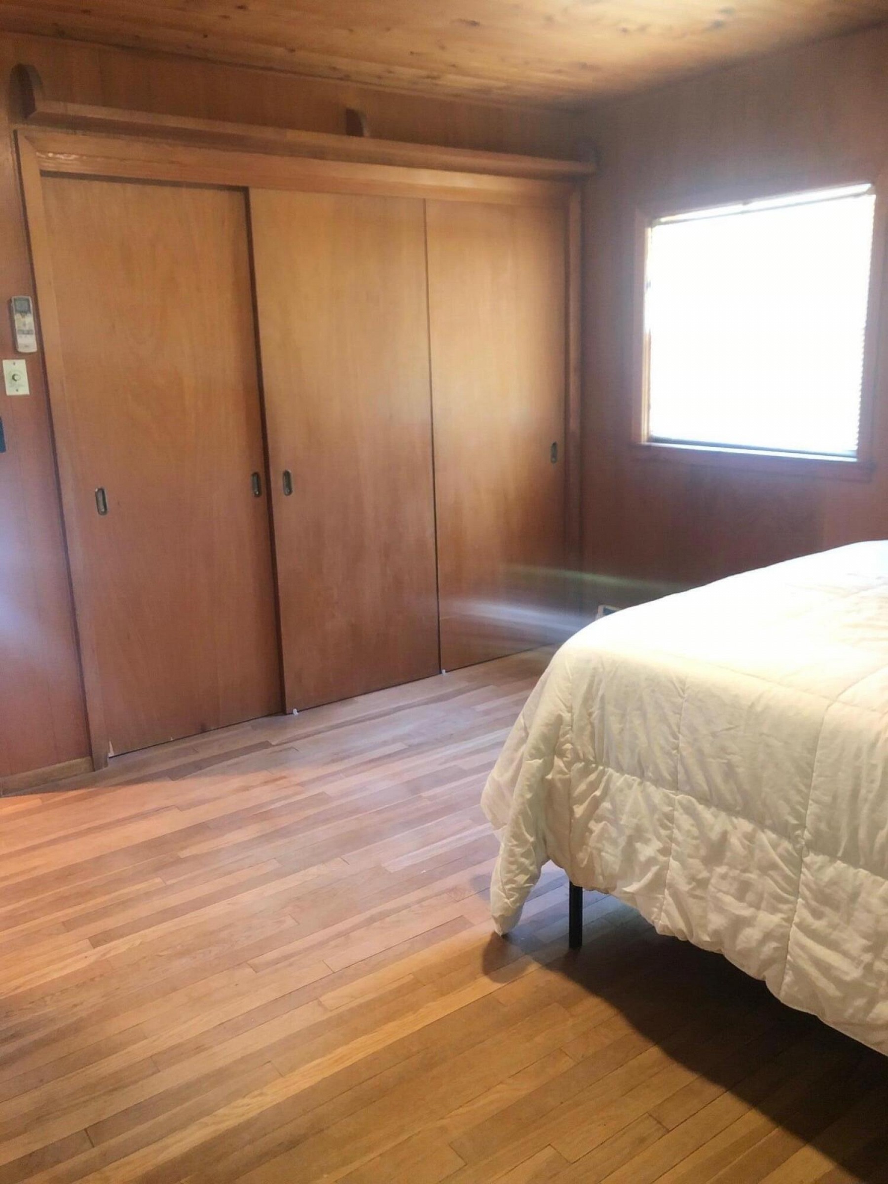 310 Fremont Avenue N, Lake Preston, SD 57249