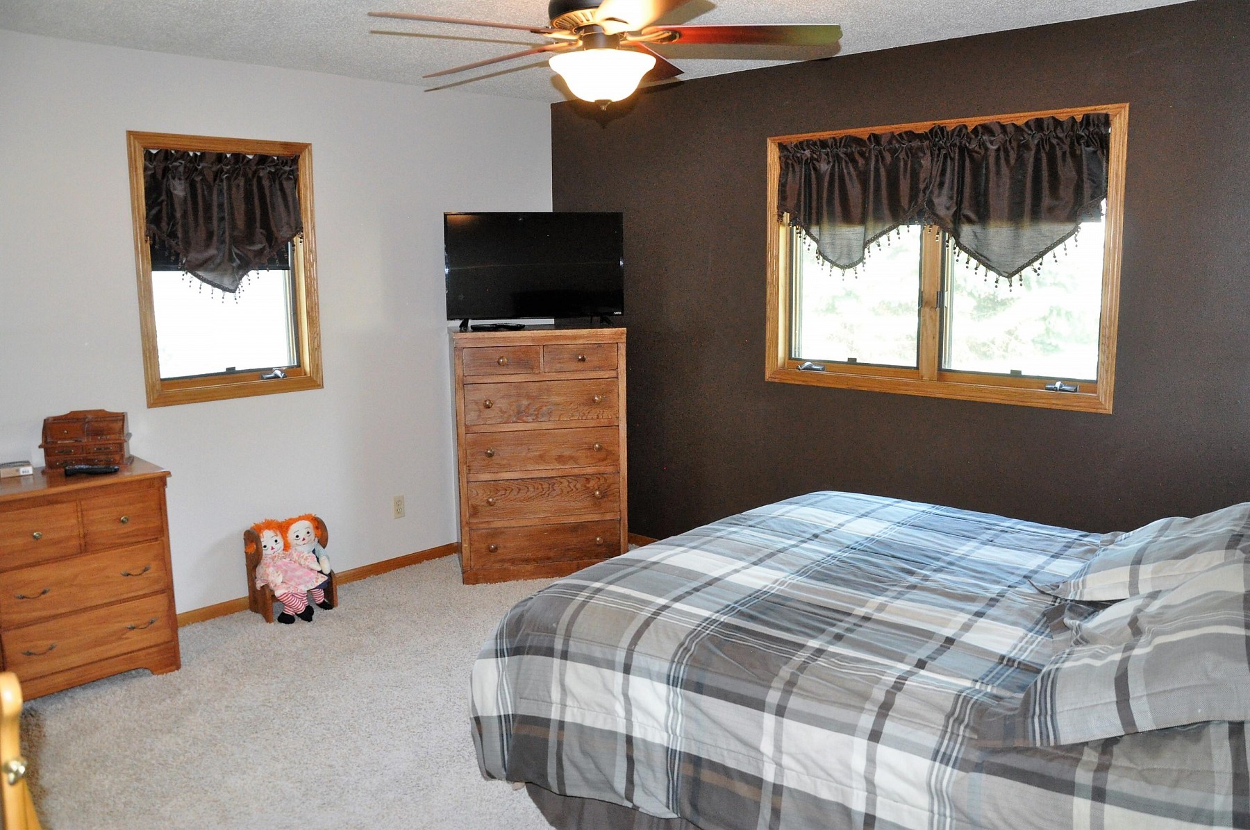 1004 Hammond Avenue, Brookings, SD 57006