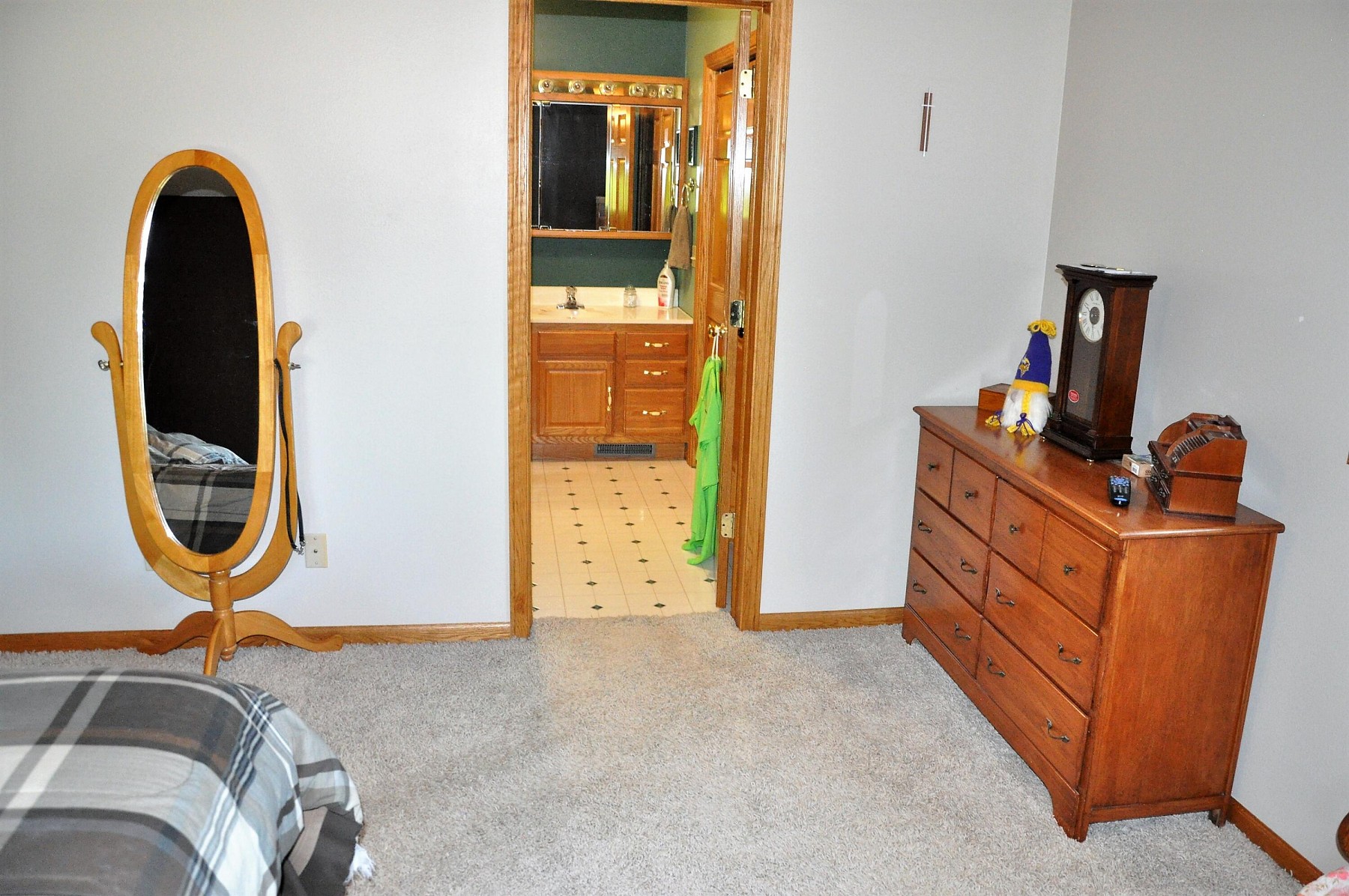 1004 Hammond Avenue, Brookings, SD 57006