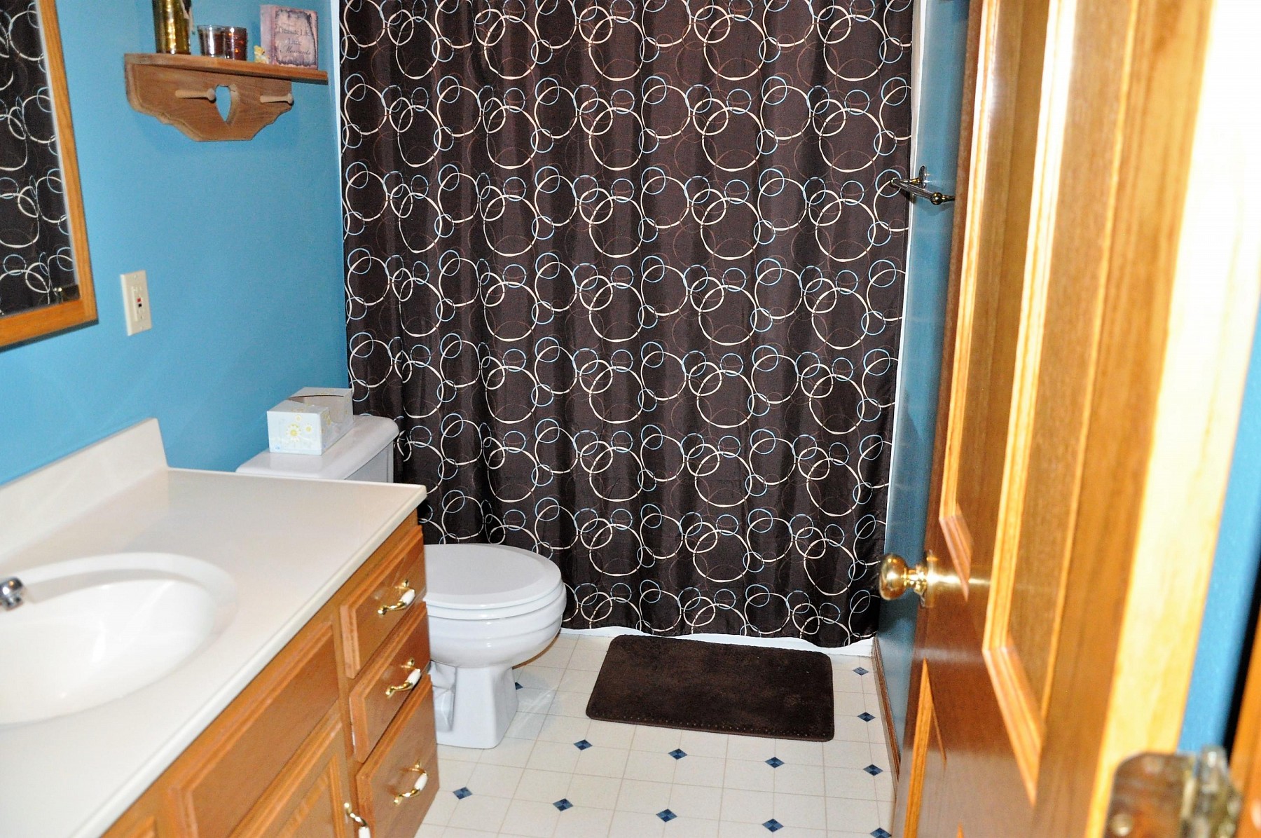 1004 Hammond Avenue, Brookings, SD 57006