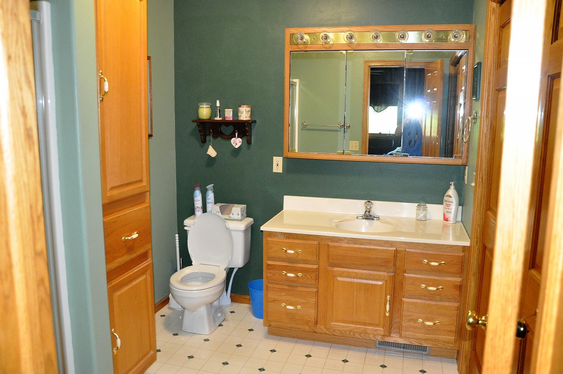 1004 Hammond Avenue, Brookings, SD 57006