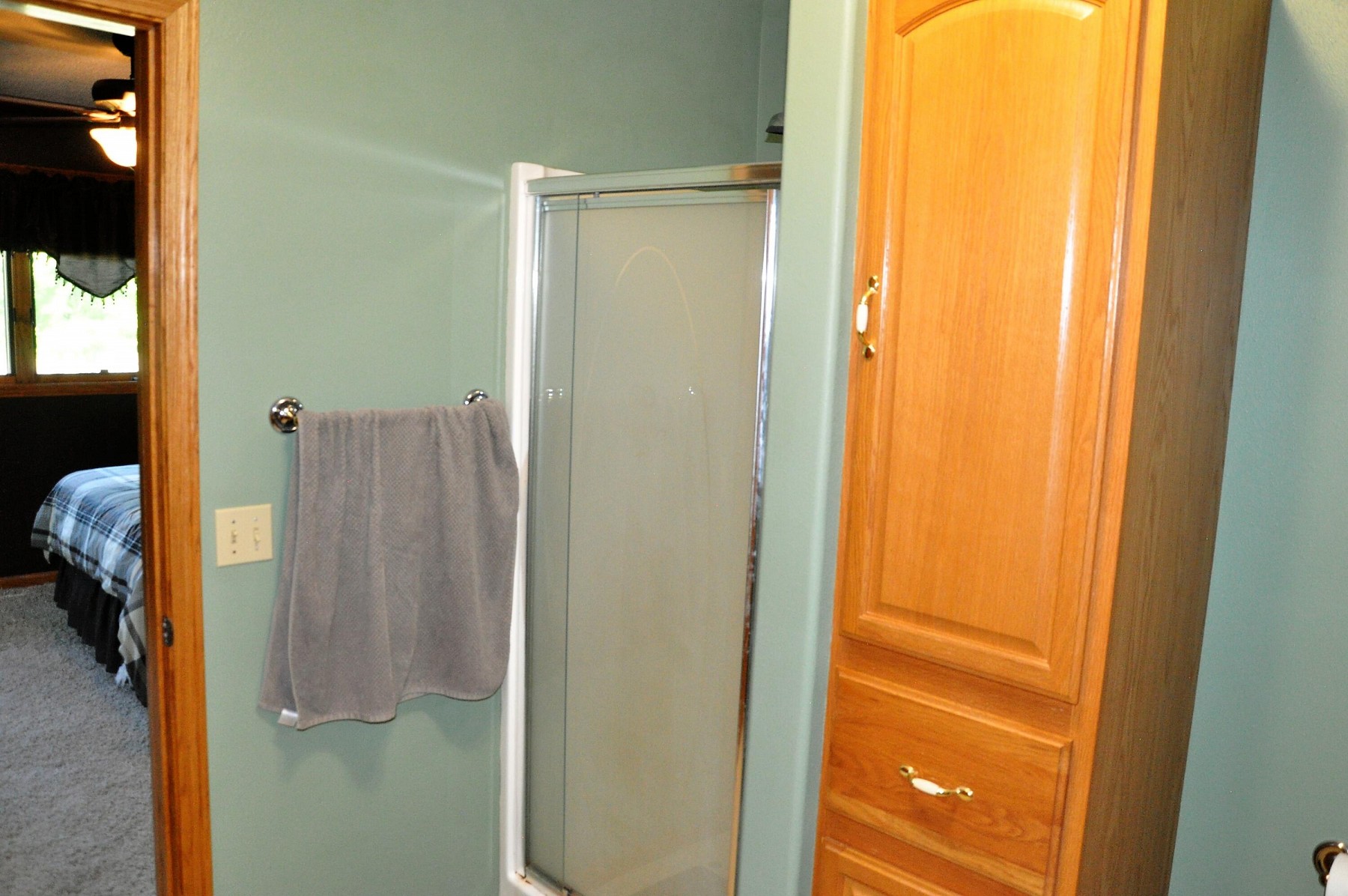 1004 Hammond Avenue, Brookings, SD 57006