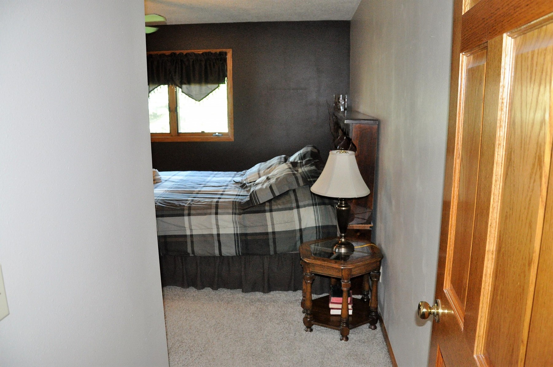 1004 Hammond Avenue, Brookings, SD 57006