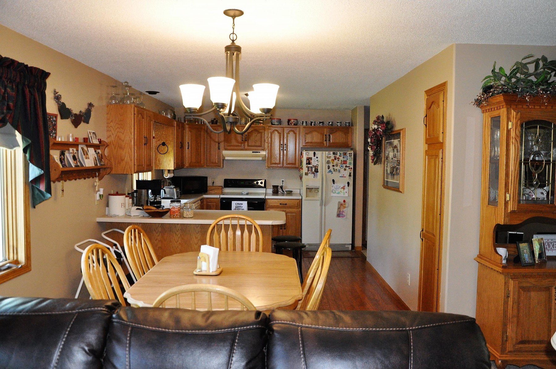 1004 Hammond Avenue, Brookings, SD 57006