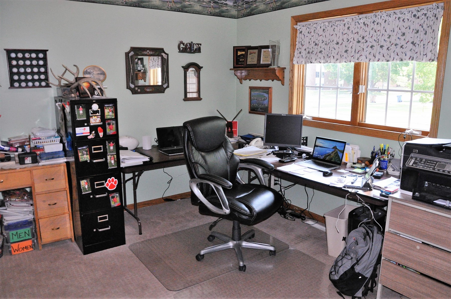 1004 Hammond Avenue, Brookings, SD 57006