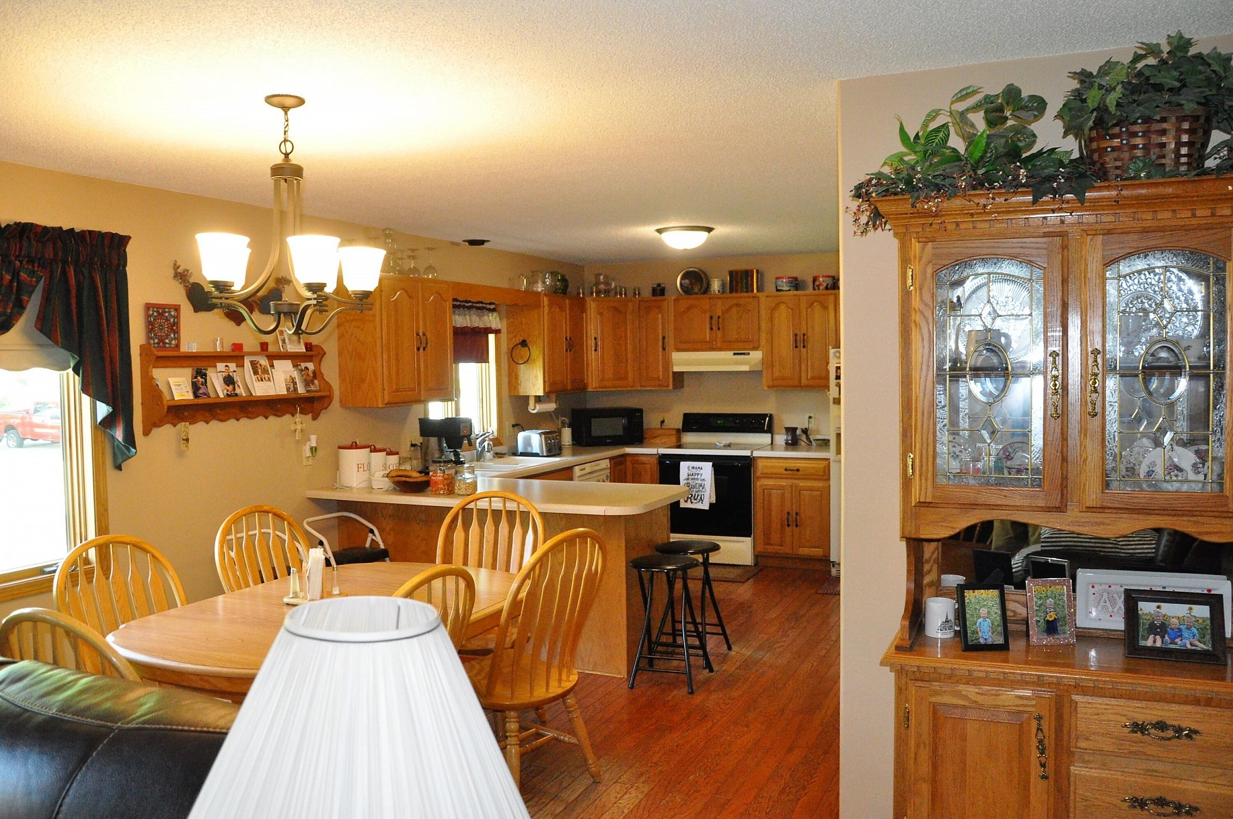 1004 Hammond Avenue, Brookings, SD 57006