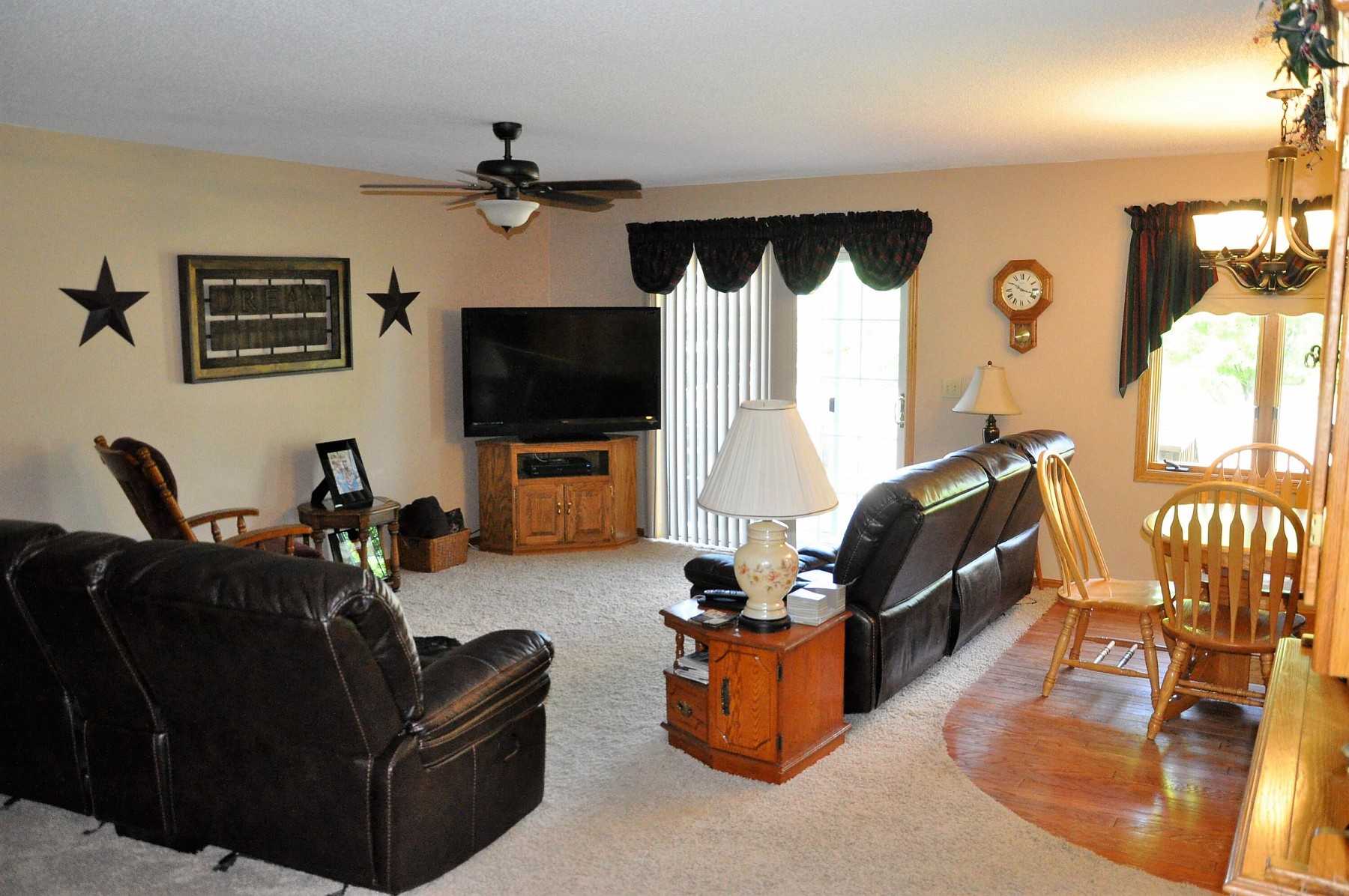 1004 Hammond Avenue, Brookings, SD 57006