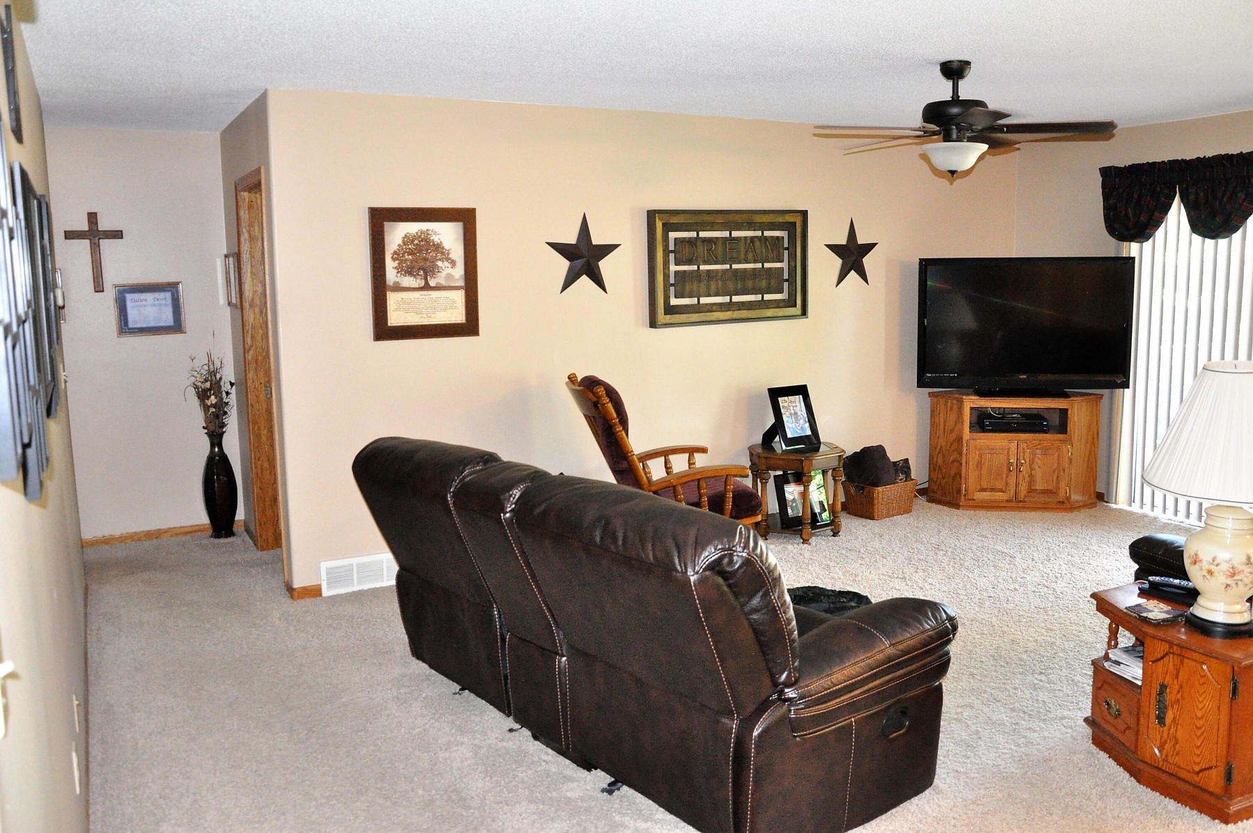 1004 Hammond Avenue, Brookings, SD 57006