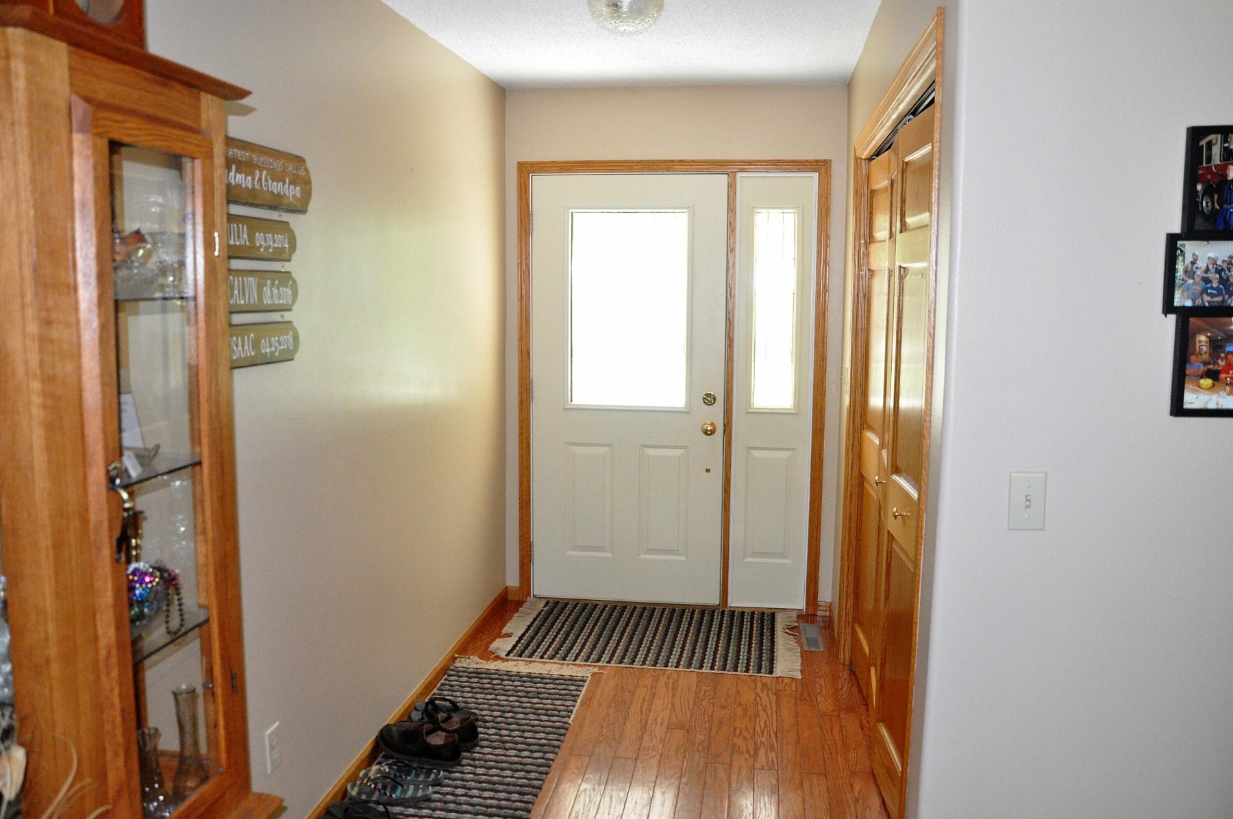 1004 Hammond Avenue, Brookings, SD 57006