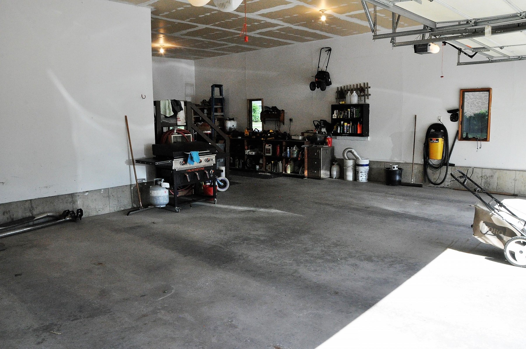 1004 Hammond Avenue, Brookings, SD 57006