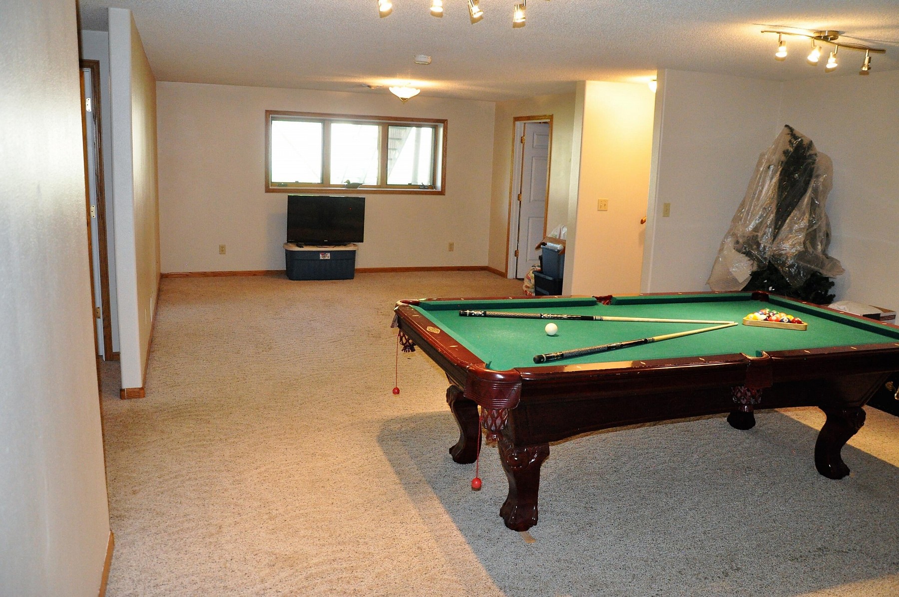 1004 Hammond Avenue, Brookings, SD 57006