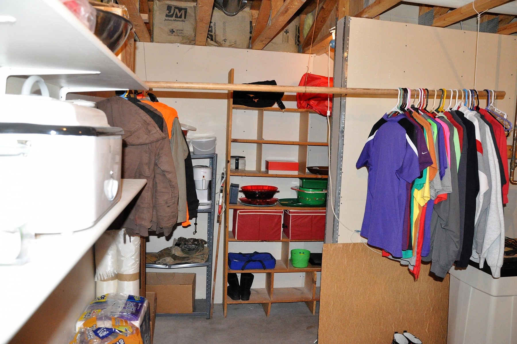 1004 Hammond Avenue, Brookings, SD 57006