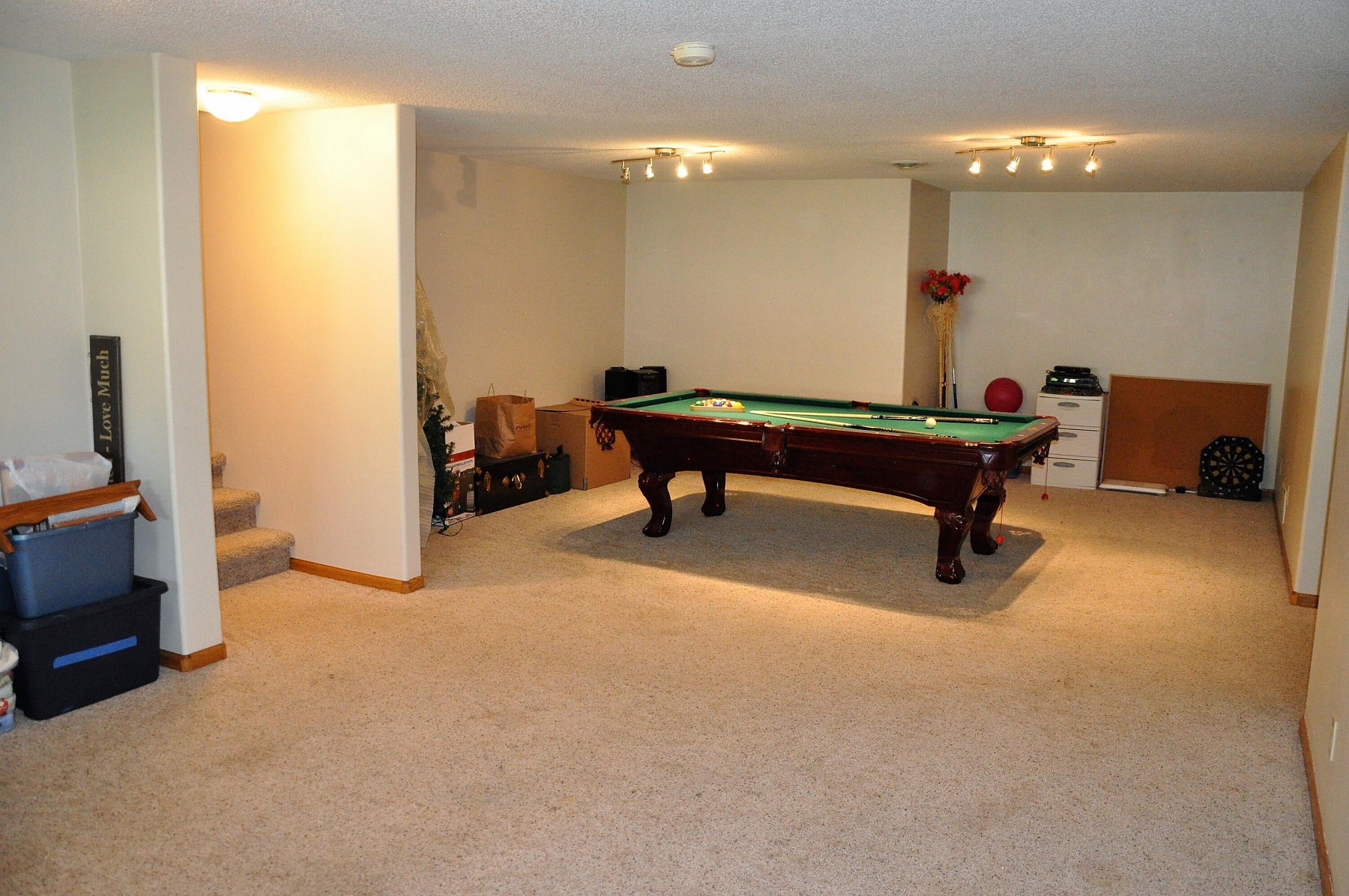 1004 Hammond Avenue, Brookings, SD 57006