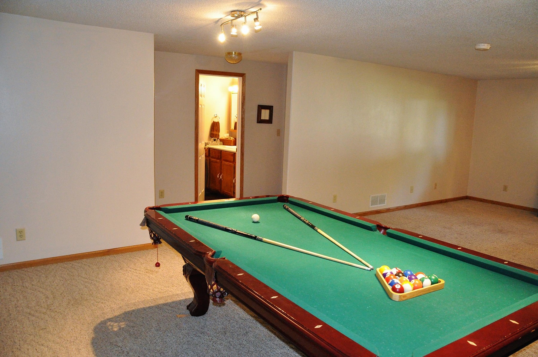 1004 Hammond Avenue, Brookings, SD 57006