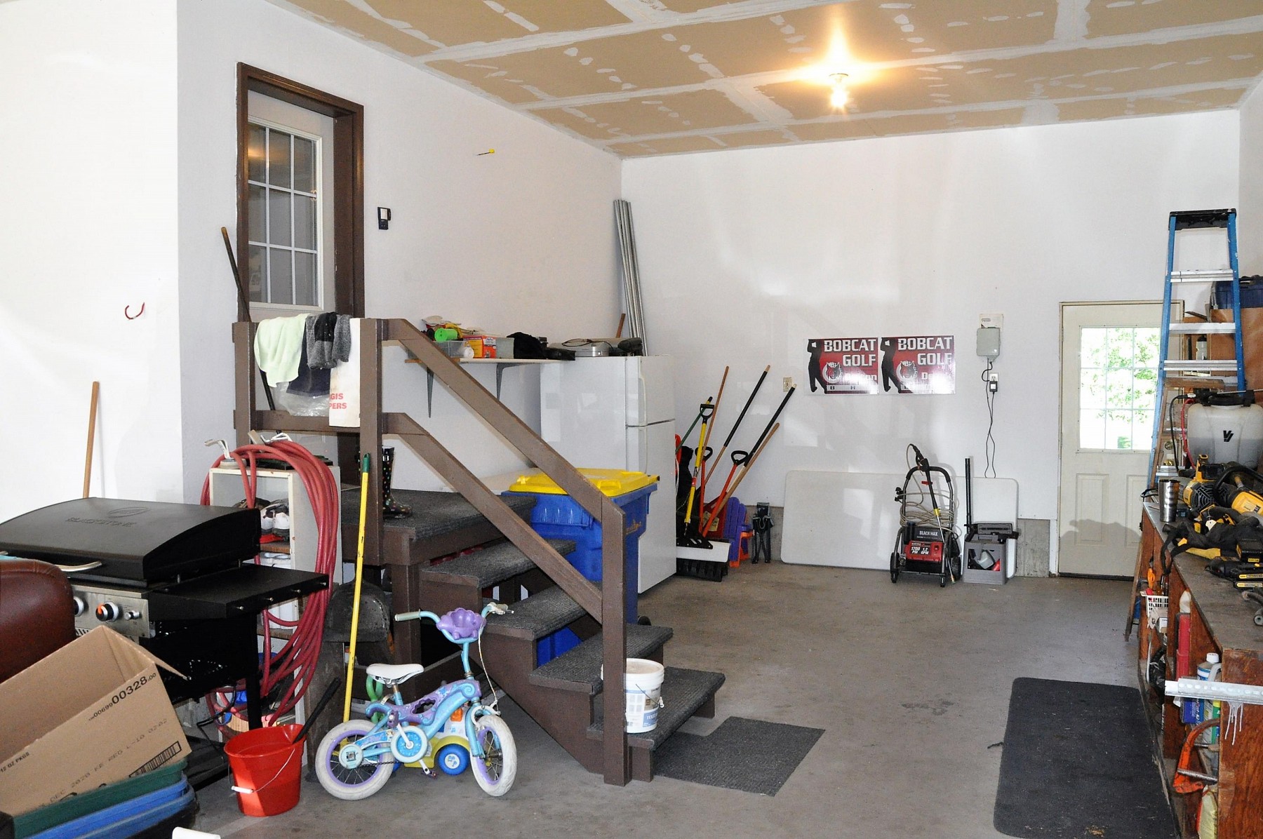 1004 Hammond Avenue, Brookings, SD 57006