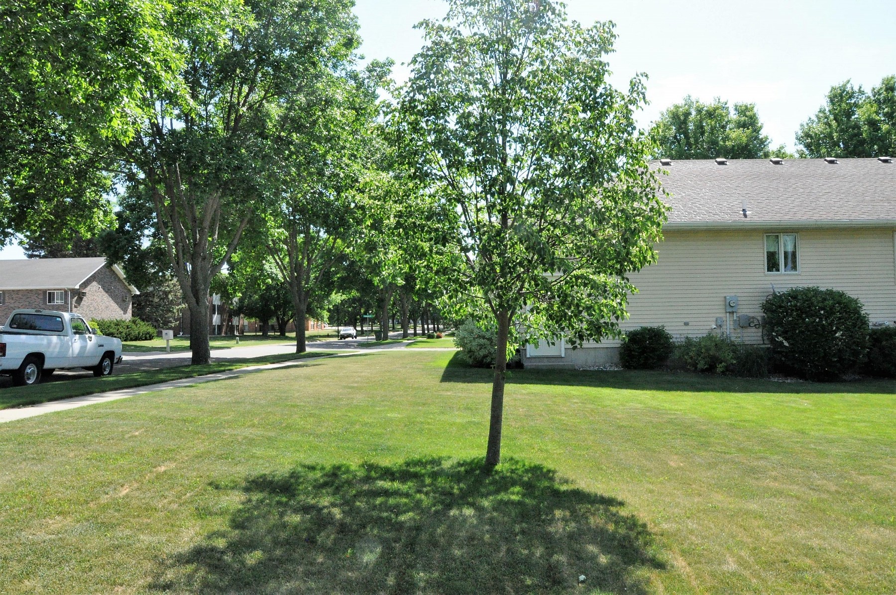 1004 Hammond Avenue, Brookings, SD 57006