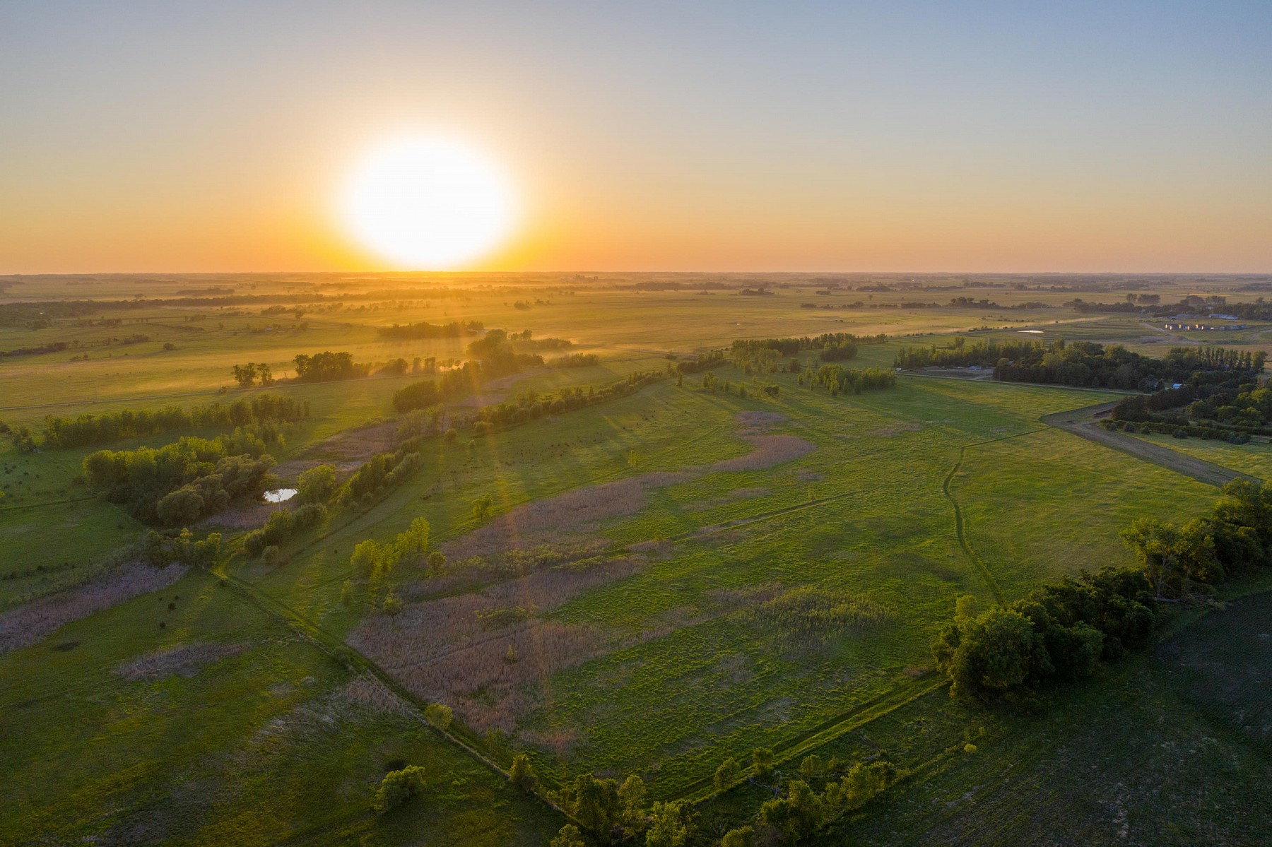 3-109-50 TBD, Brookings, SD 57006