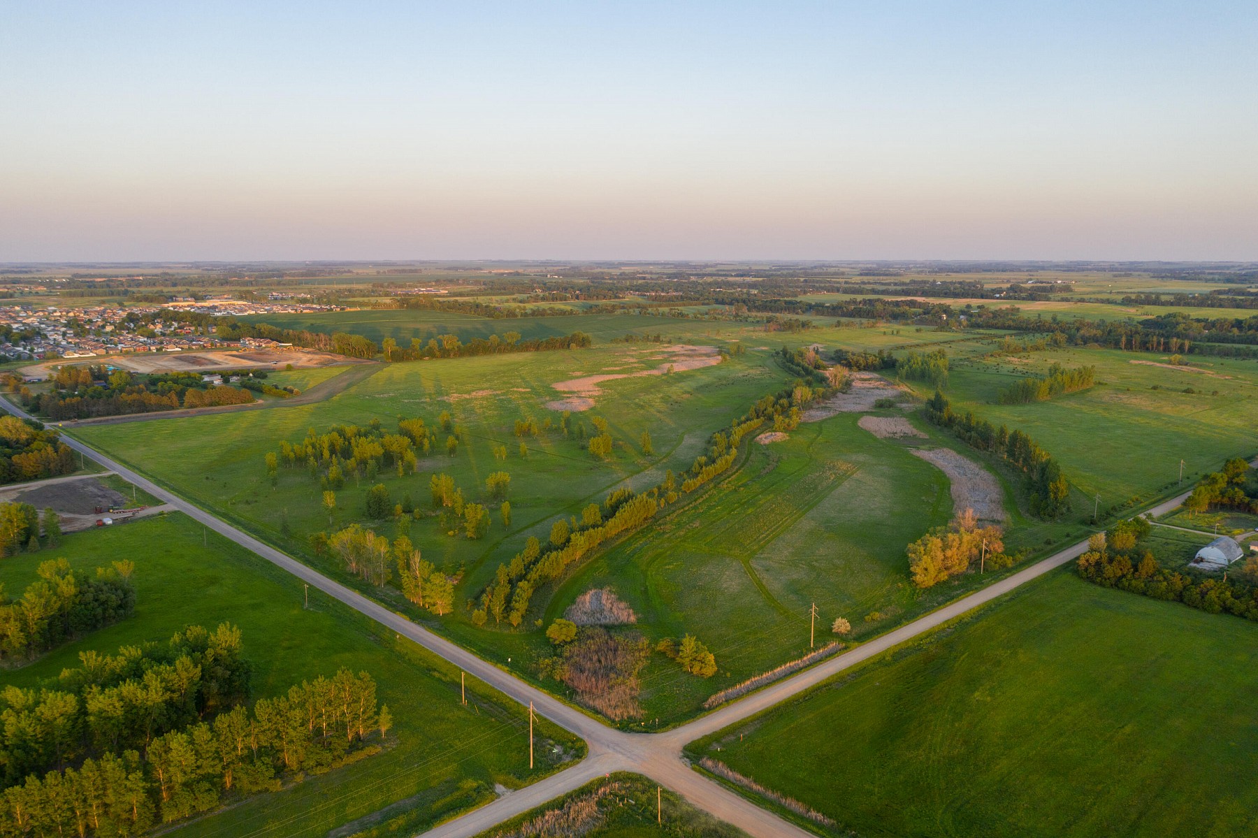 3-109-50 TBD, Brookings, SD 57006