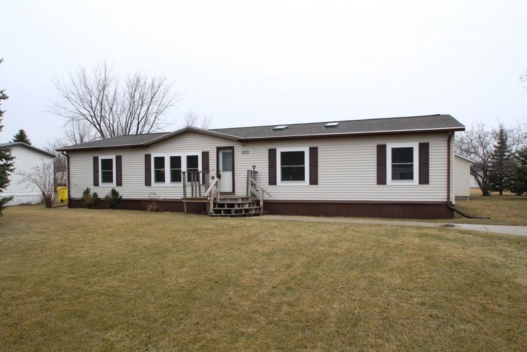 410 Wye Mesa, Brookings, SD 57006