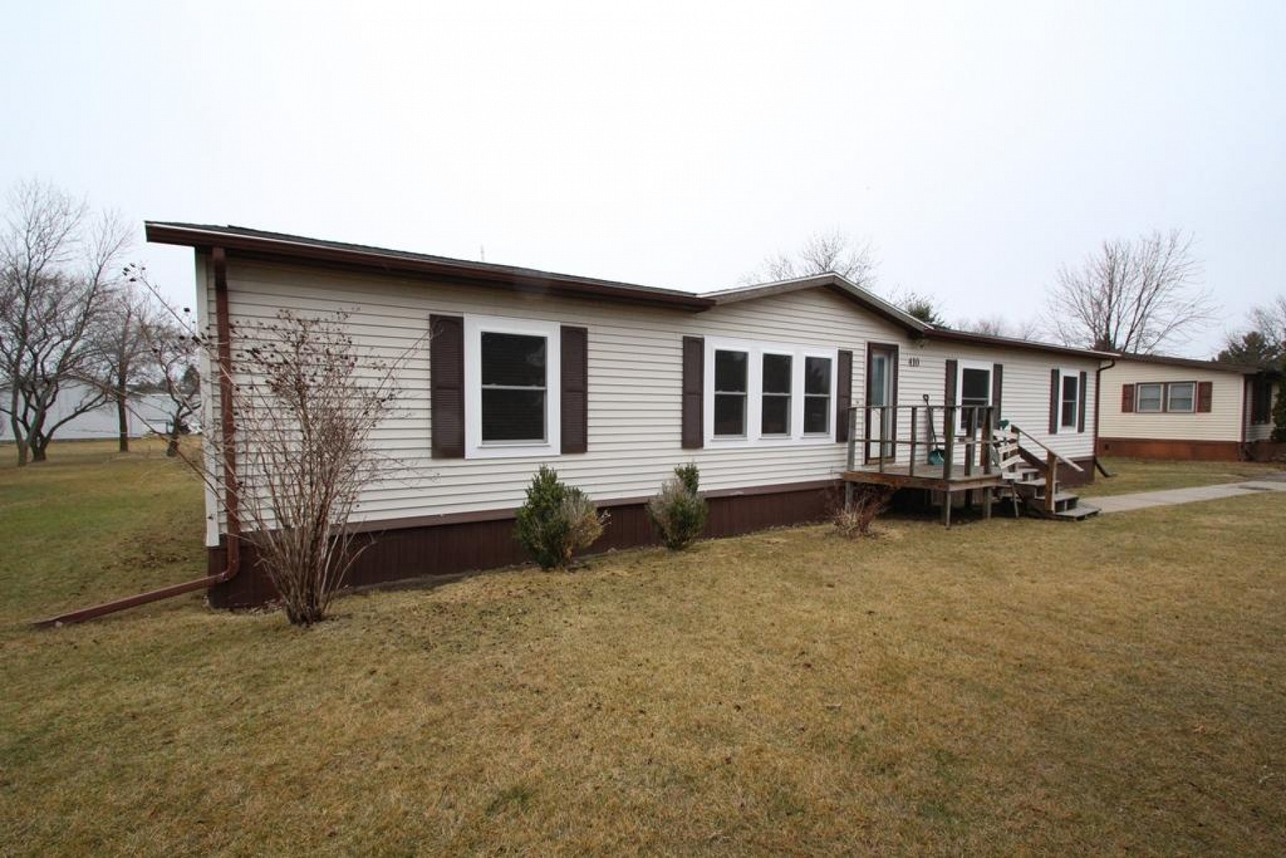 410 Wye Mesa, Brookings, SD 57006