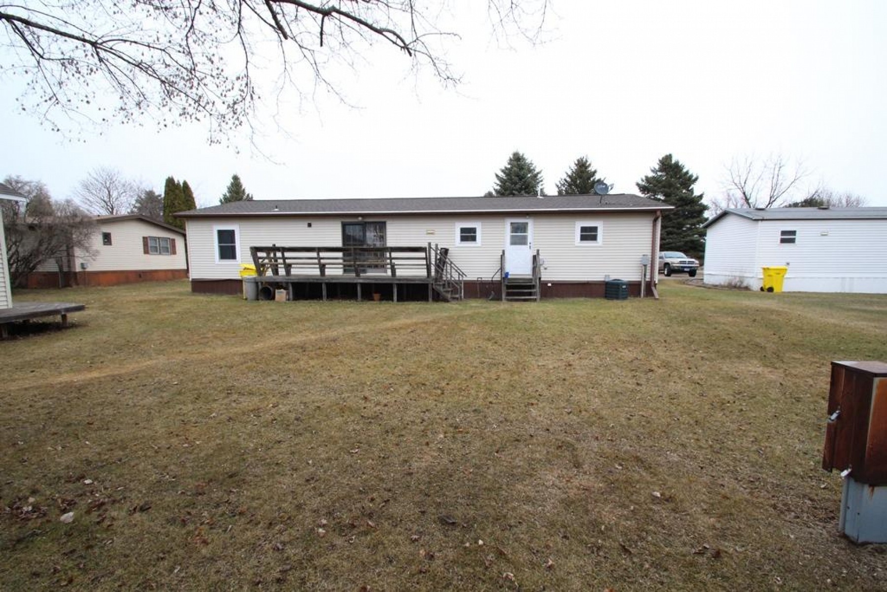 410 Wye Mesa, Brookings, SD 57006